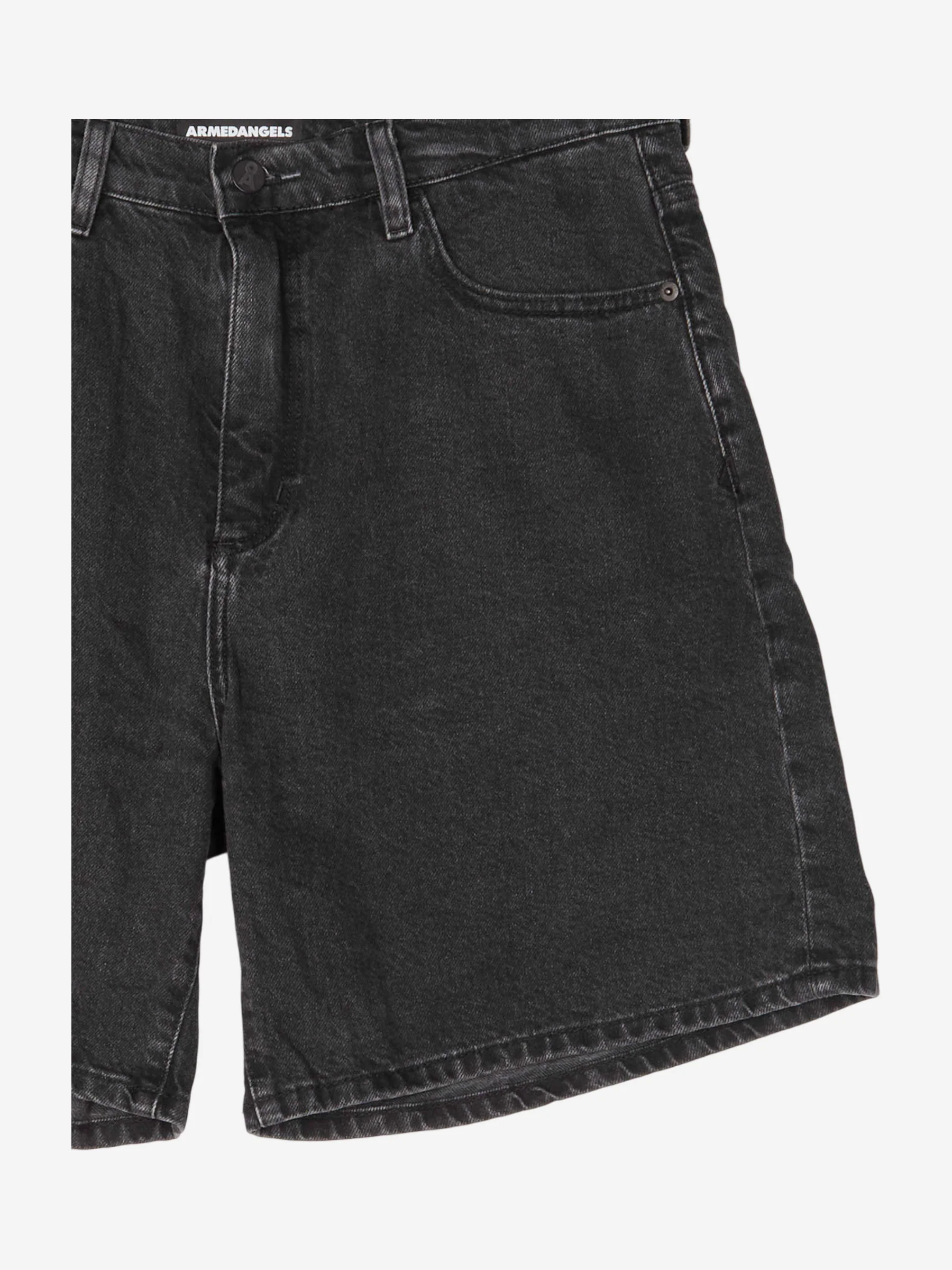 Shorts RS - Image 2