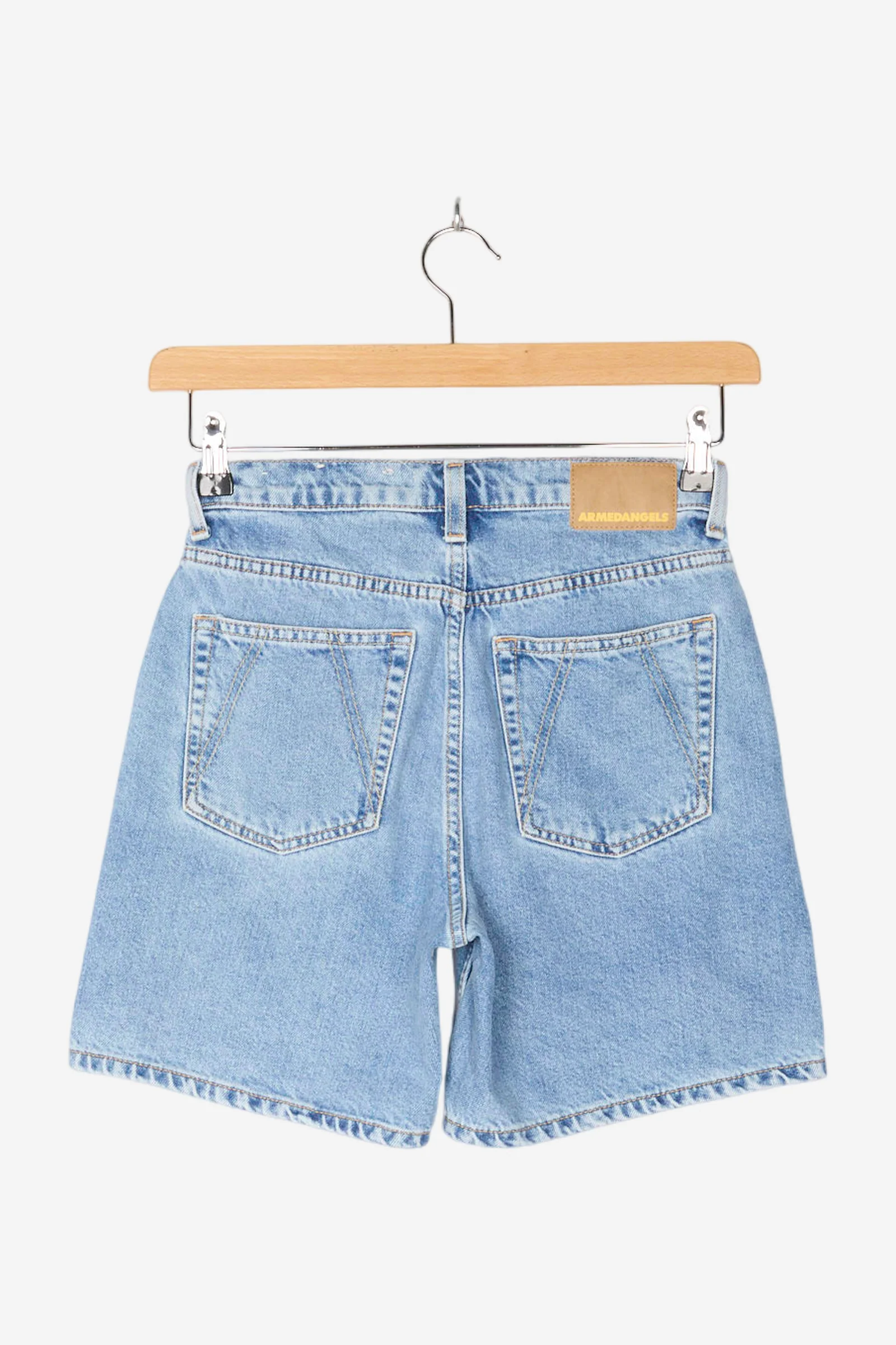 Shorts RS - Image 2