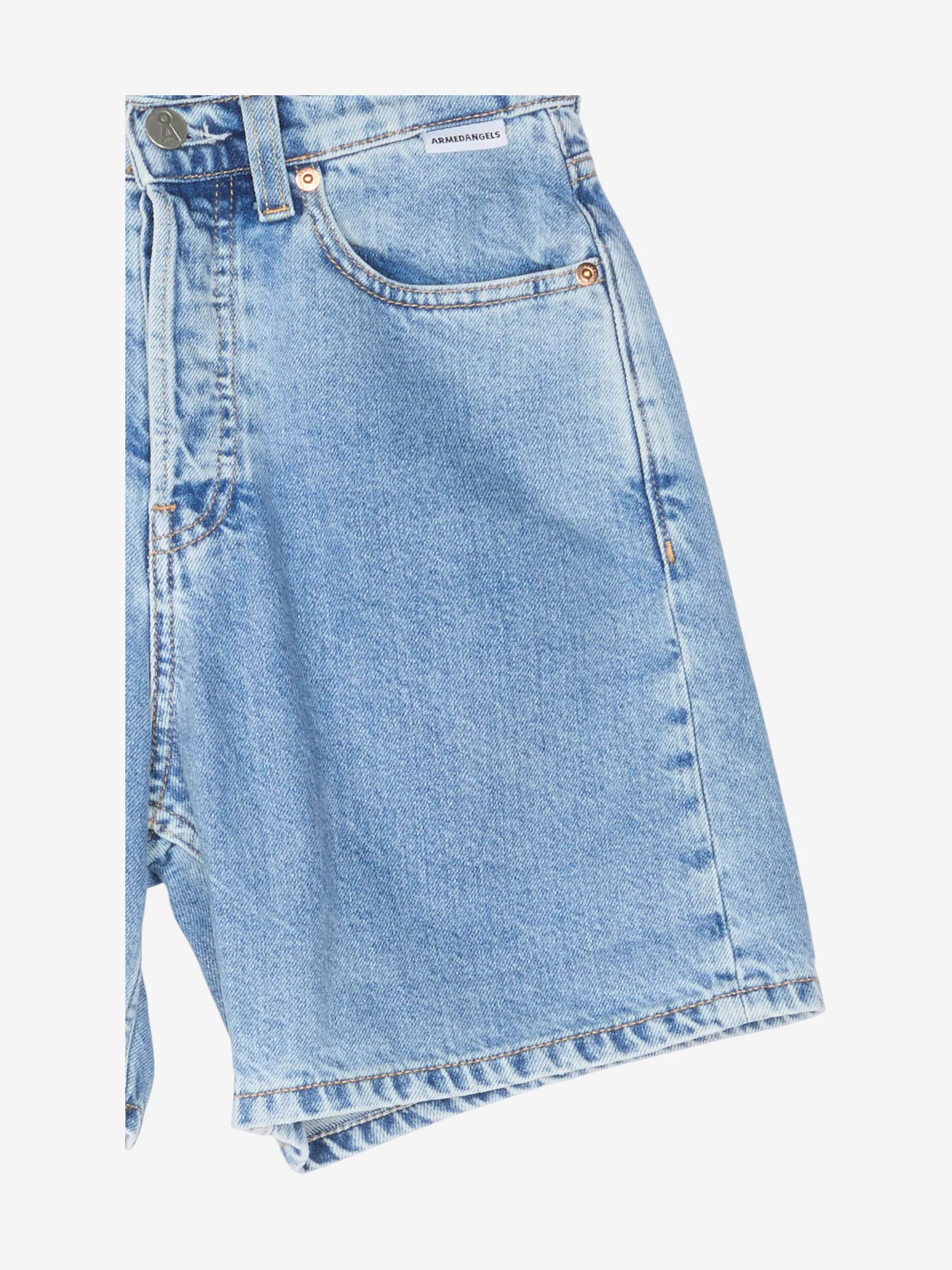 Shorts RS - Image 3