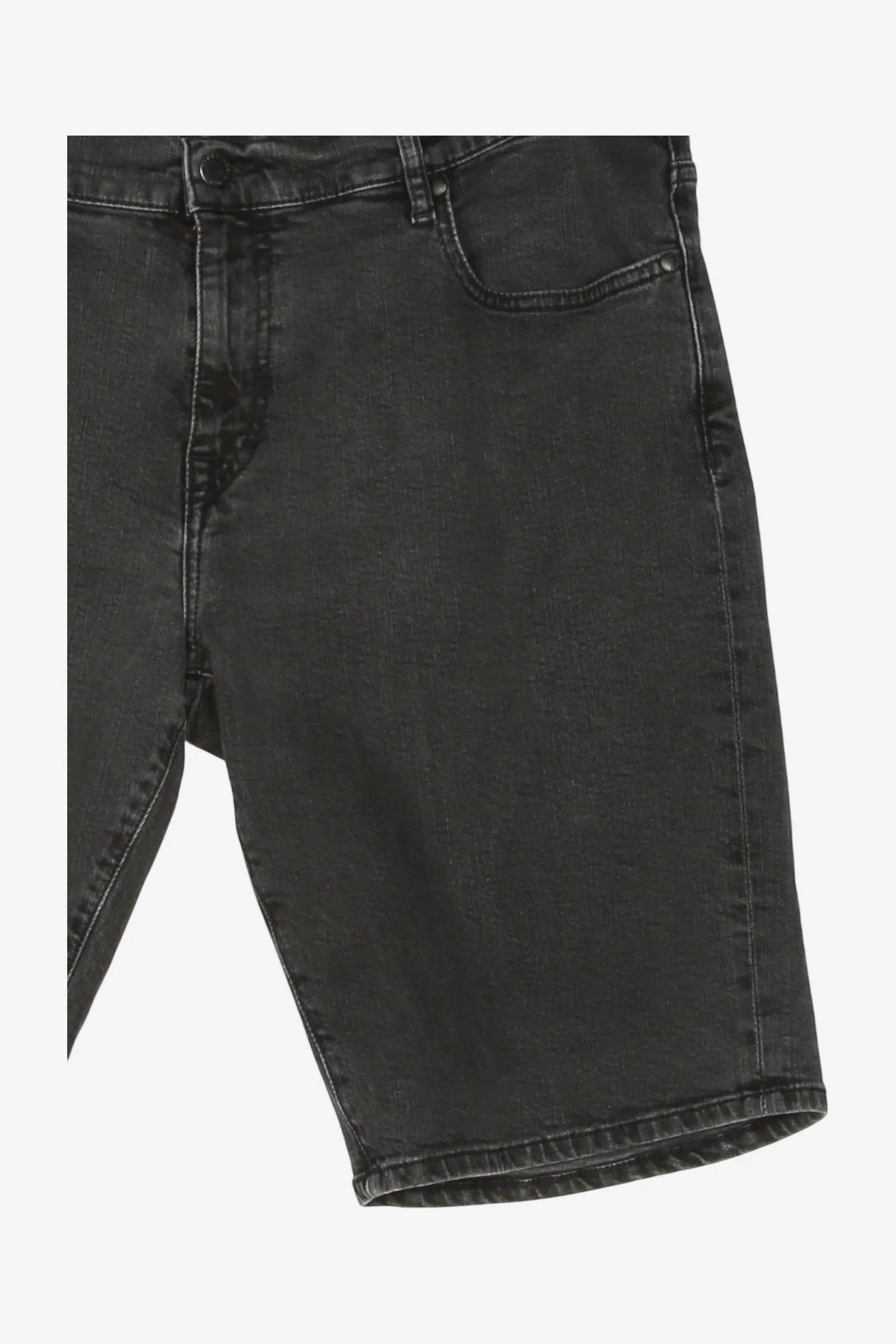 ARMEDANGELS Denim RS - Image 2