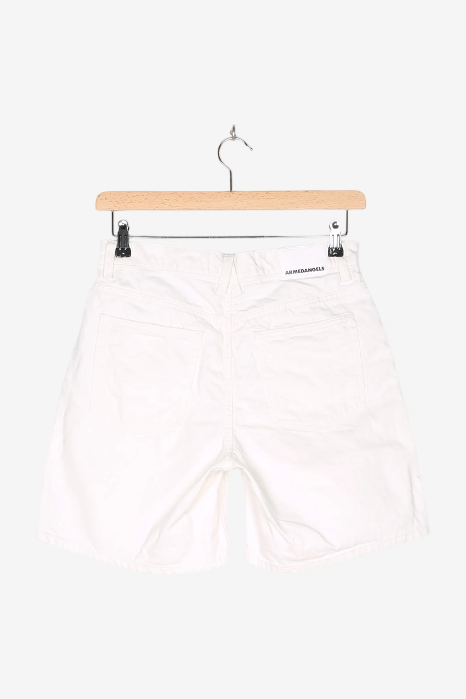 Shorts RS - Image 2