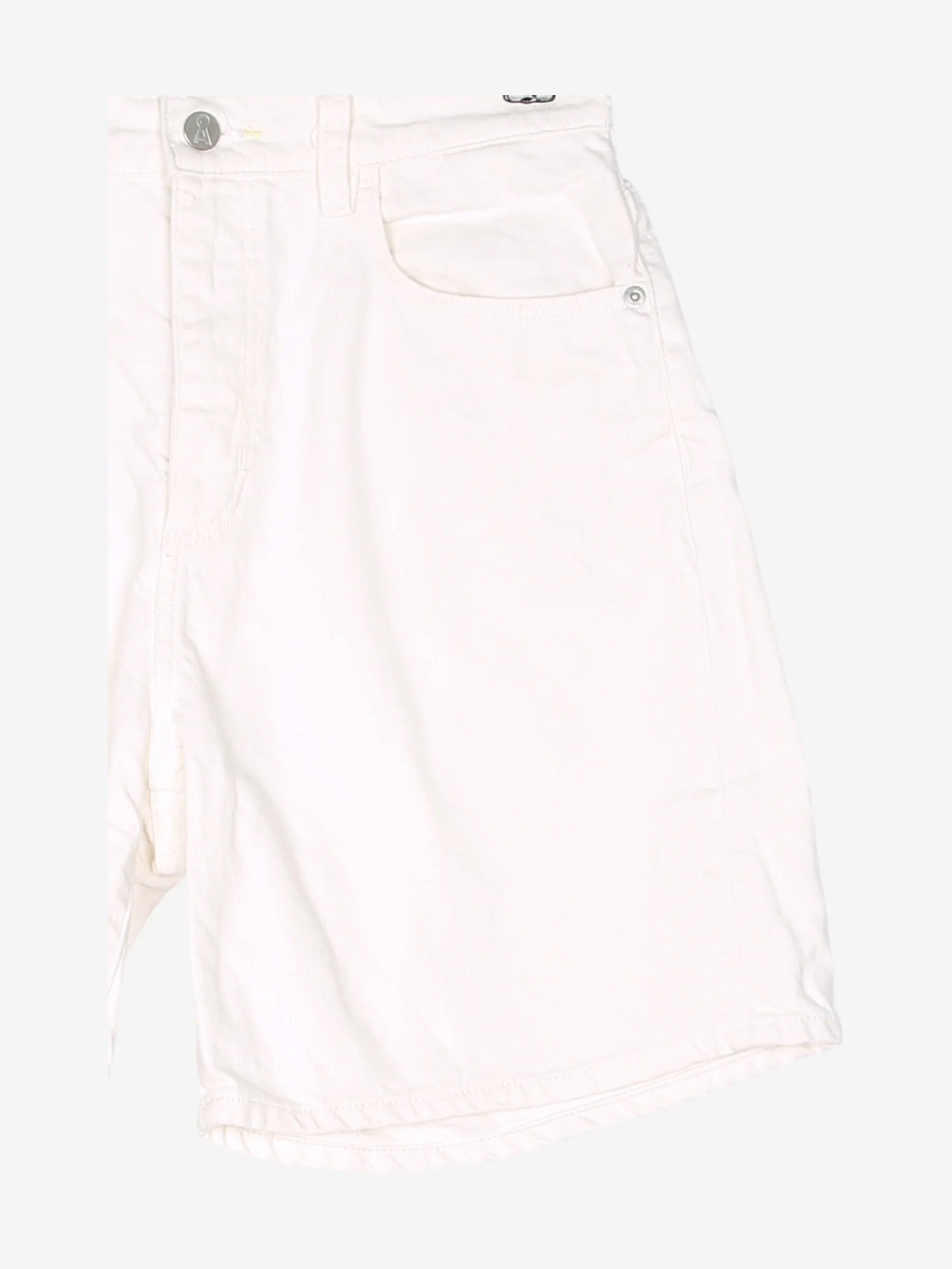 Shorts RS - Image 3