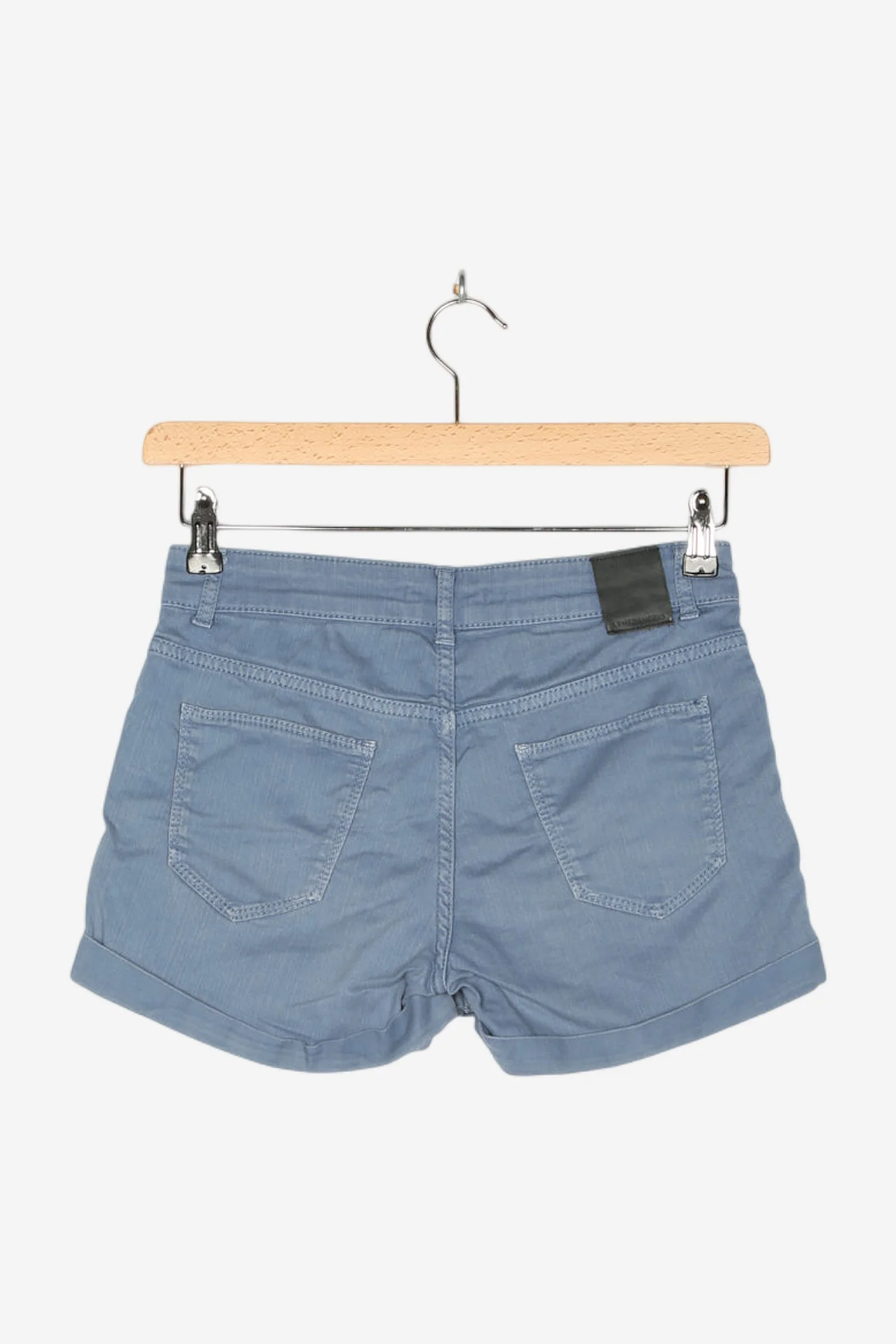 Shorts RS - Image 2