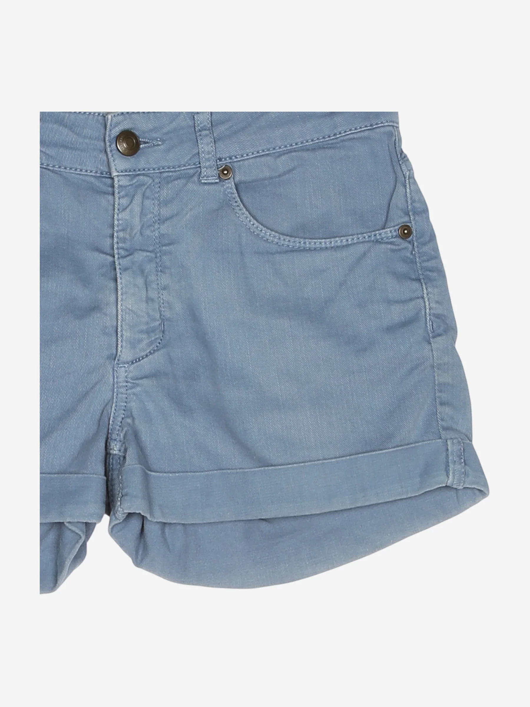 Shorts RS - Image 3