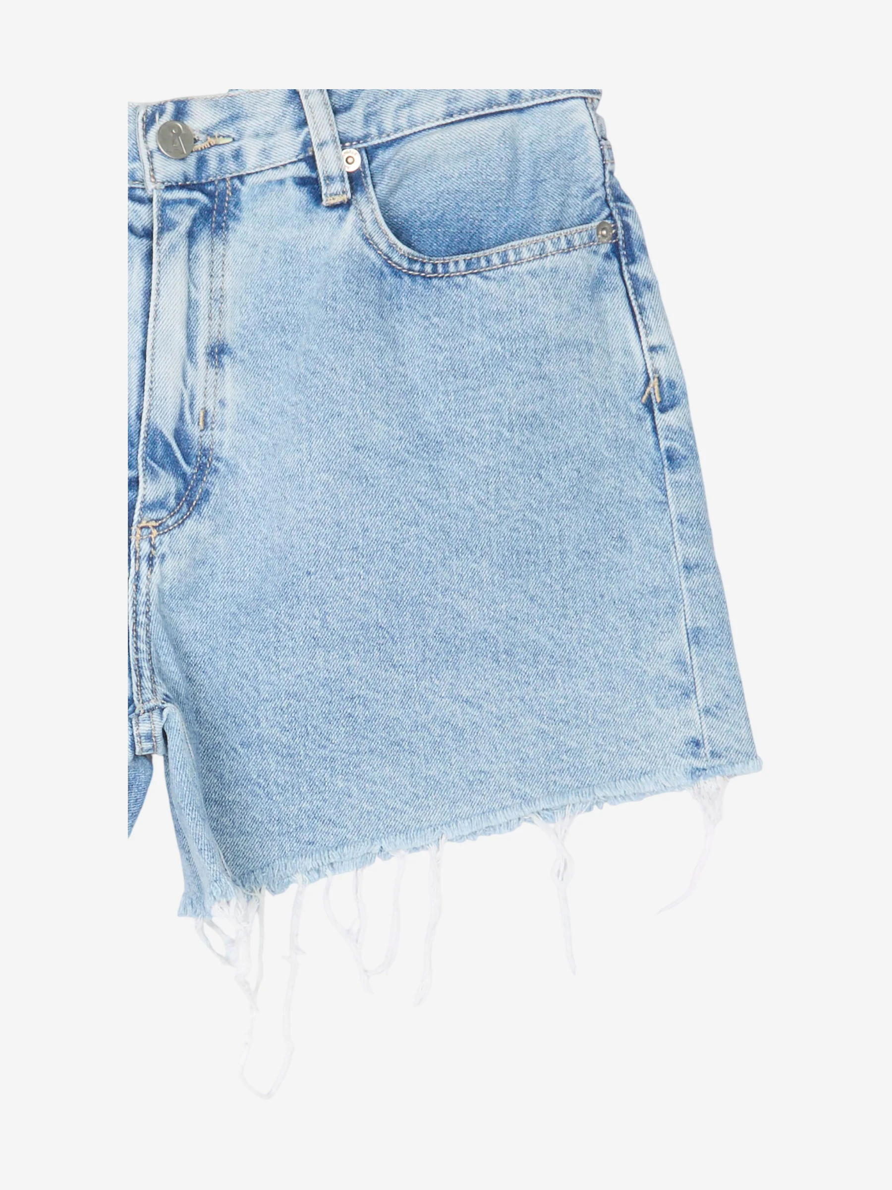 Shorts RS - Image 2