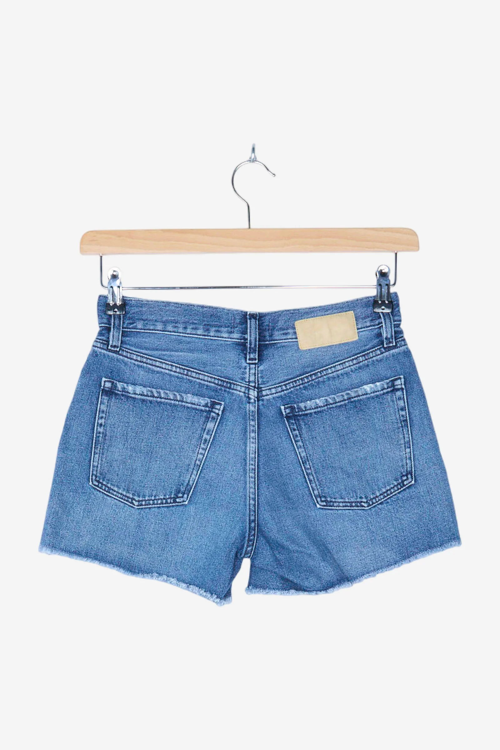 Shorts RS - Image 2