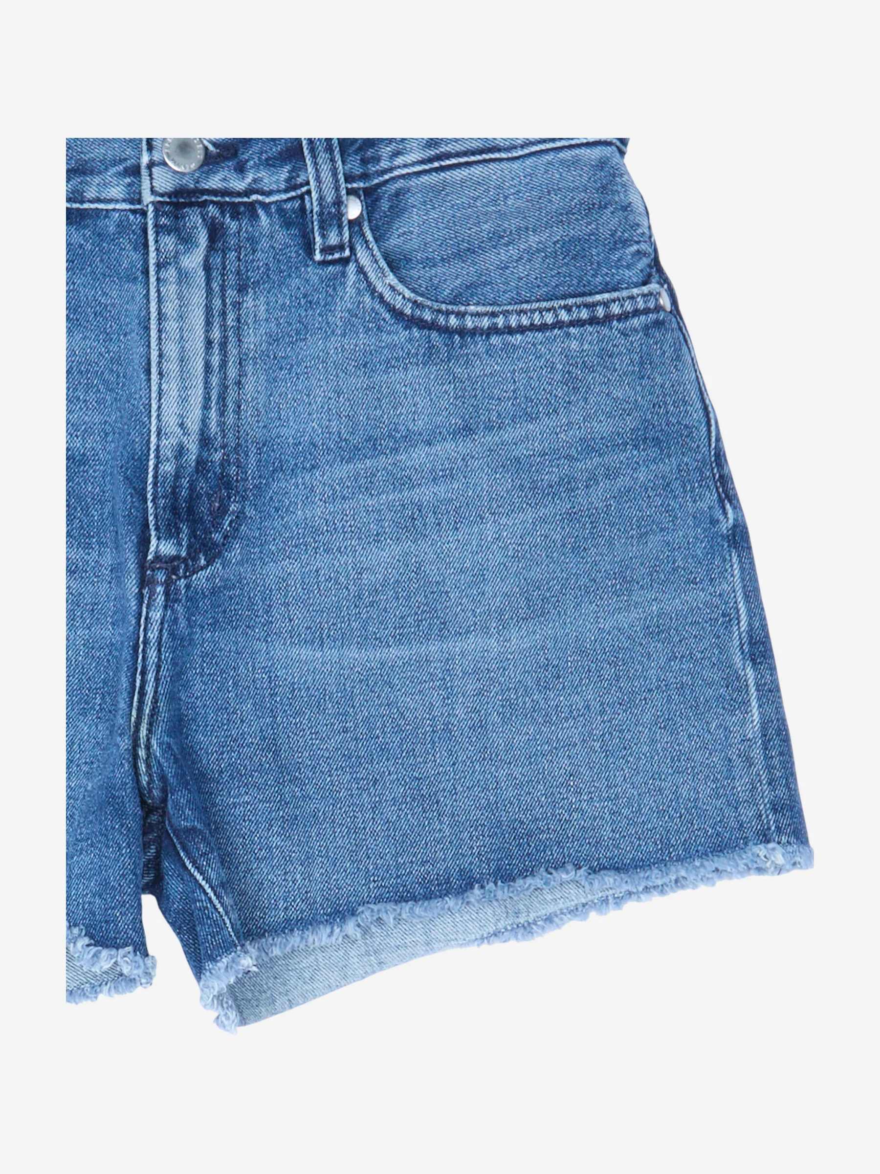 Shorts RS - Image 3