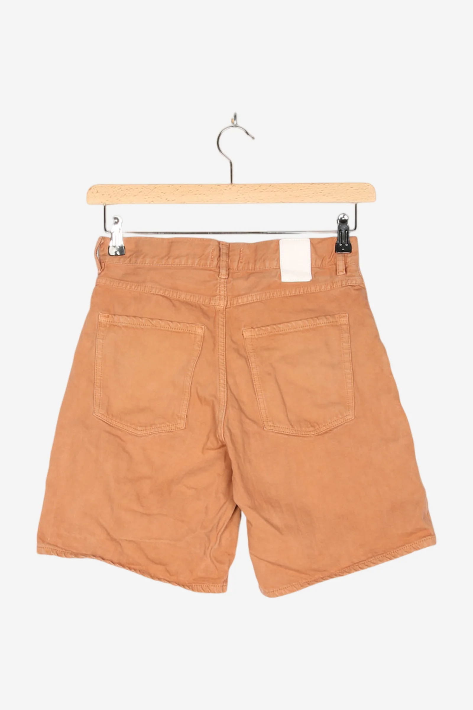 Shorts RS - Image 2