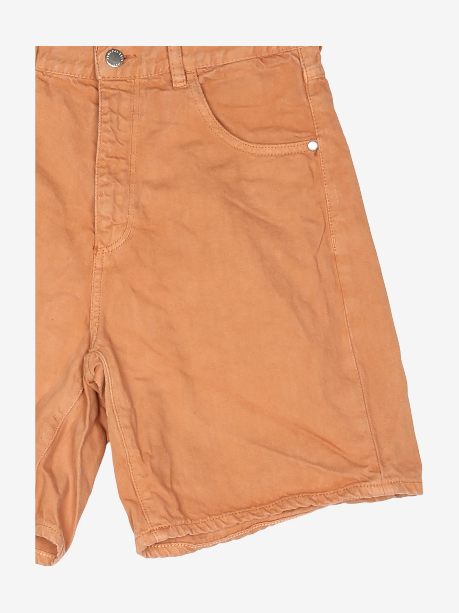 Shorts RS - Image 3