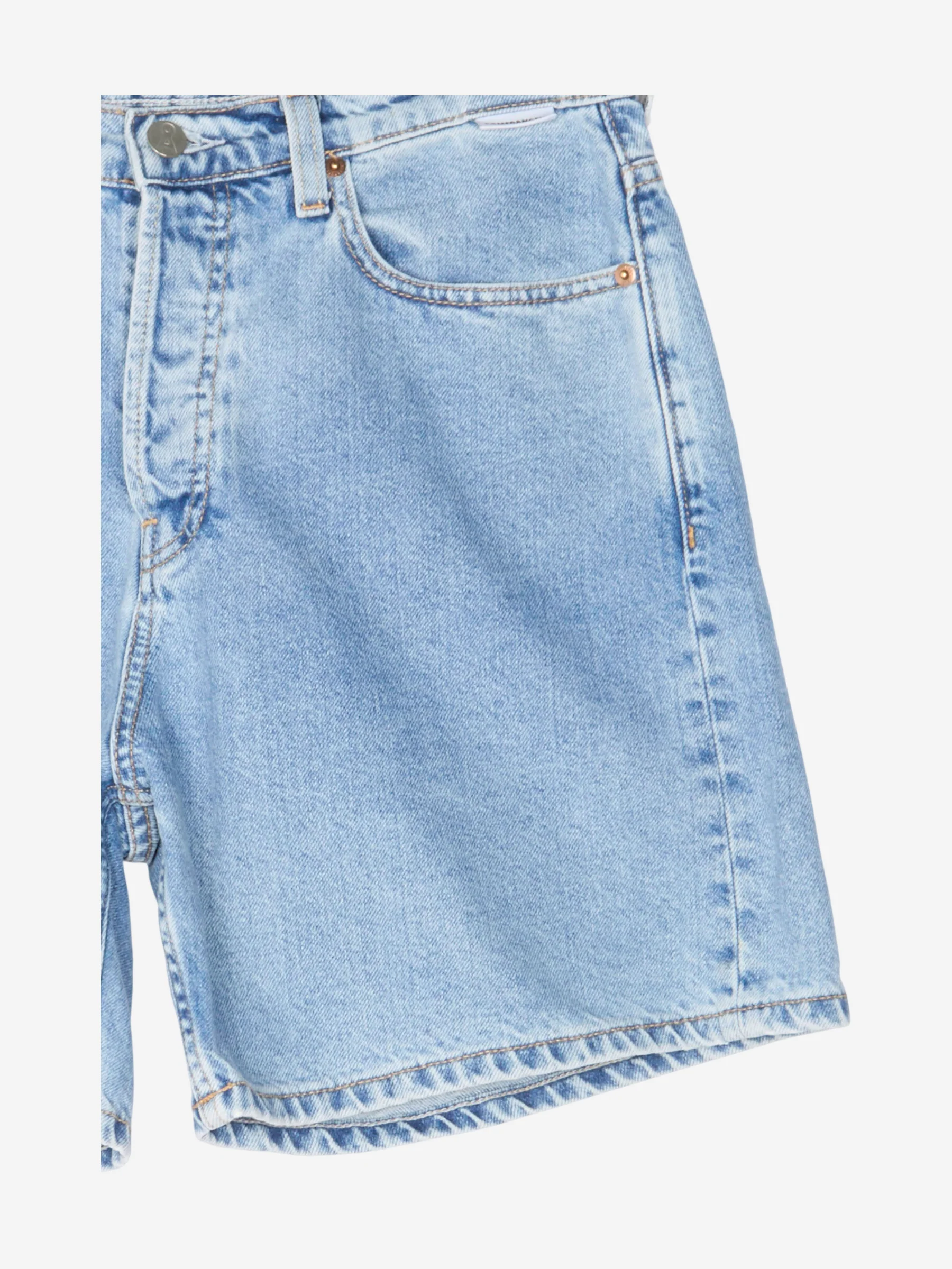 Shorts RS - Image 2