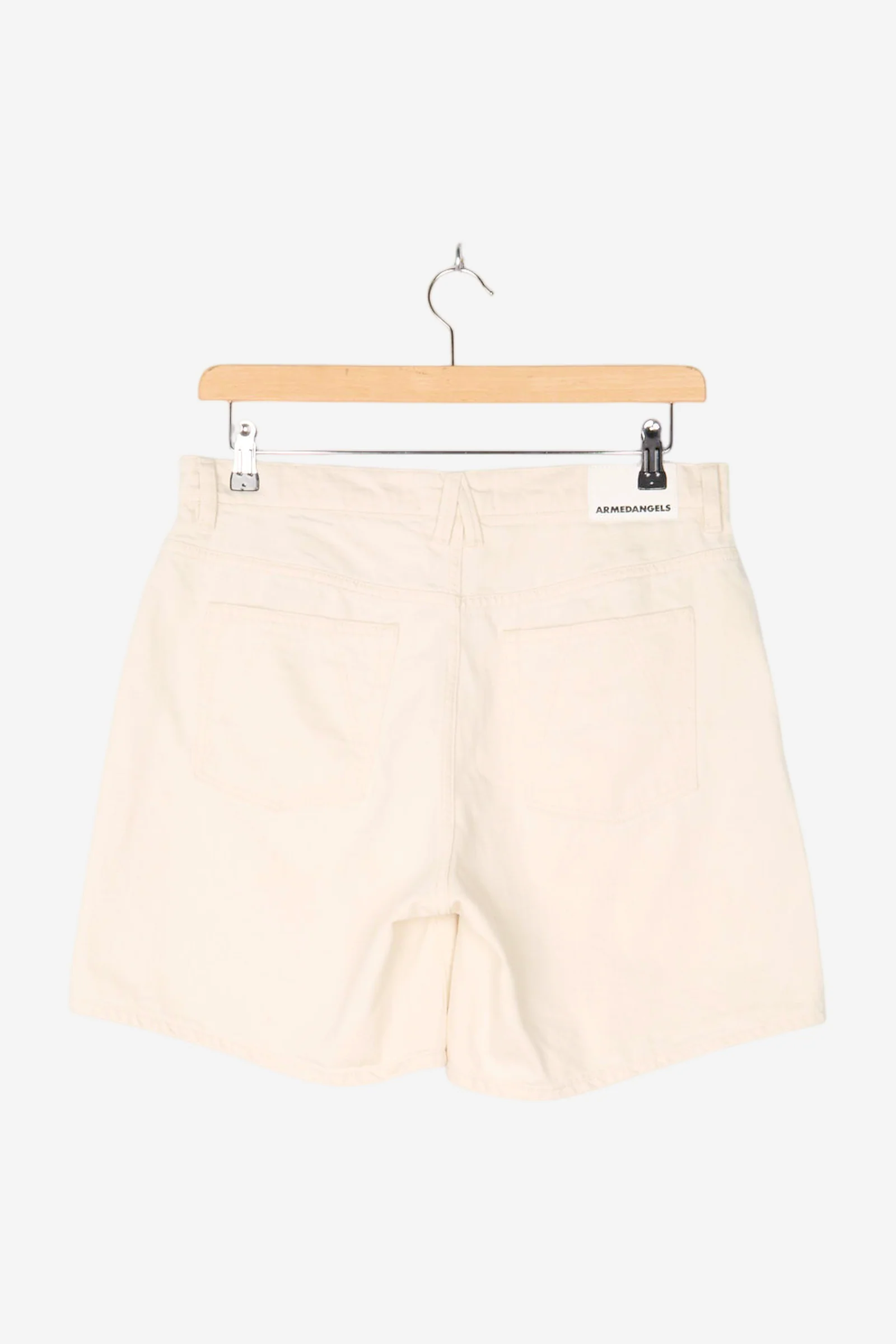 Shorts RS - Image 2