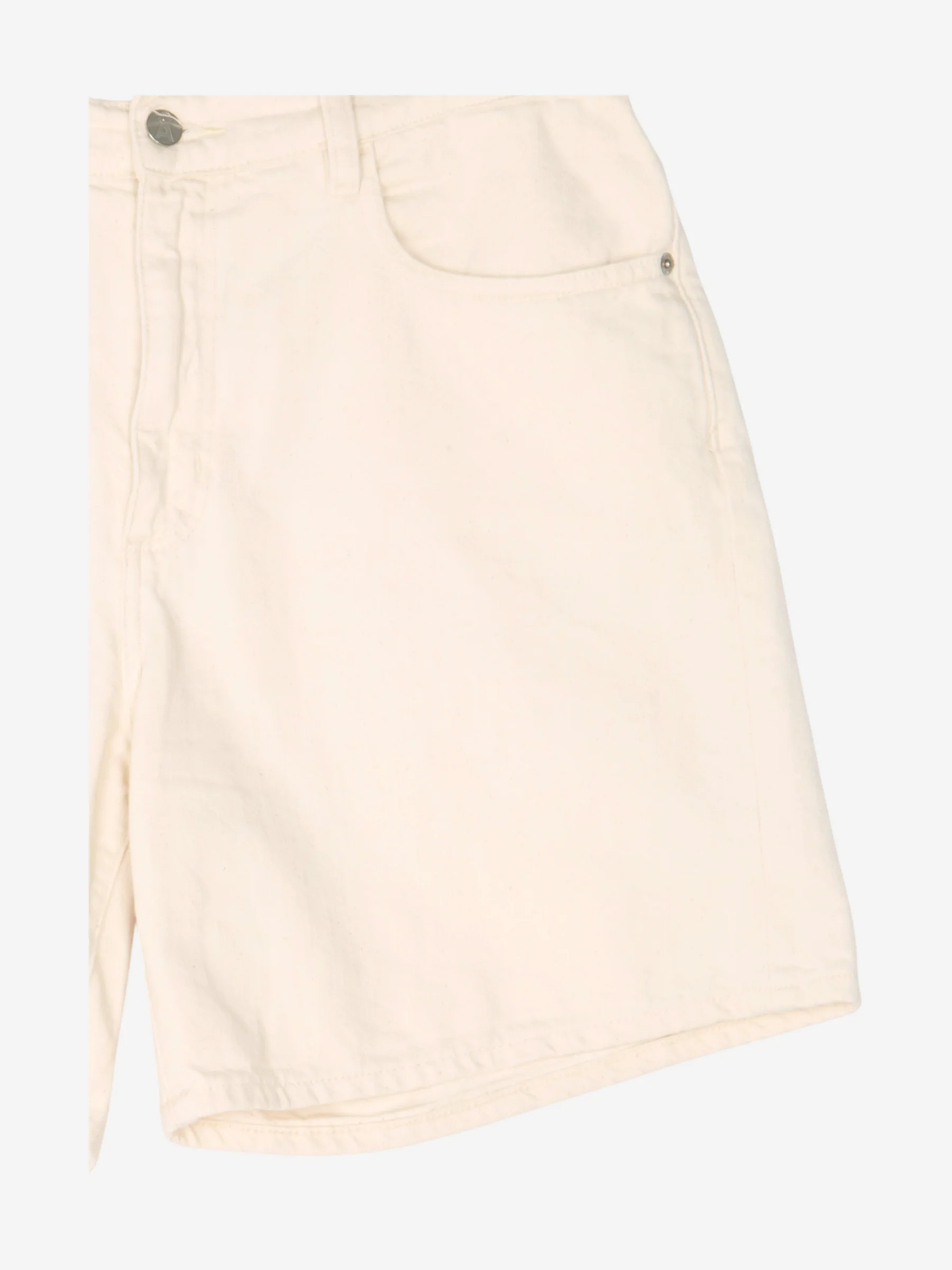 Shorts RS - Image 3