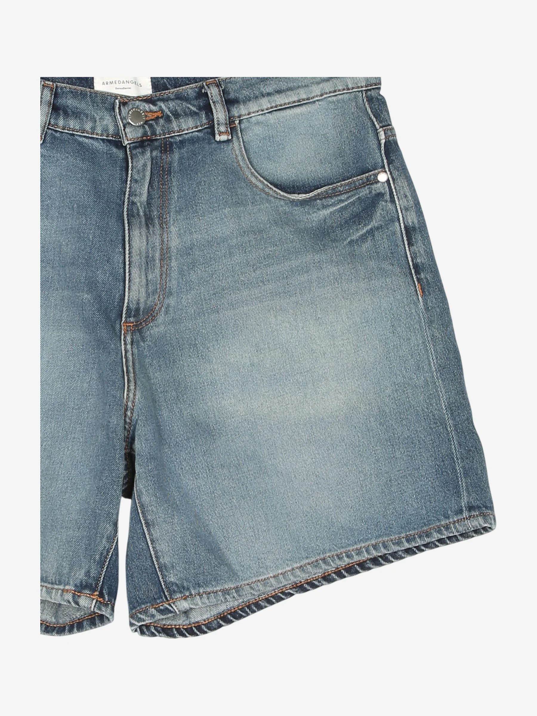 Shorts RS - Image 2