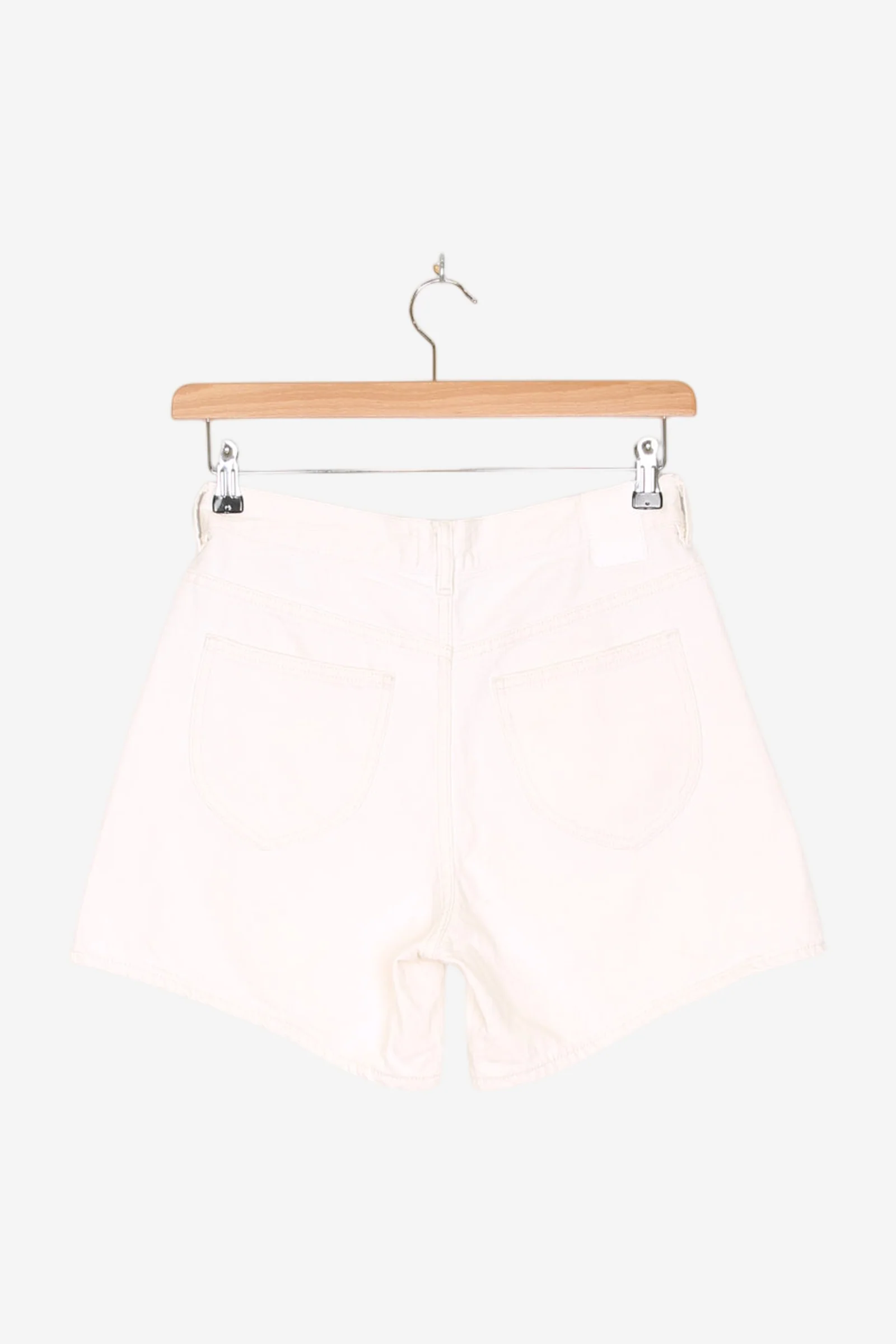 Shorts RS - Image 2