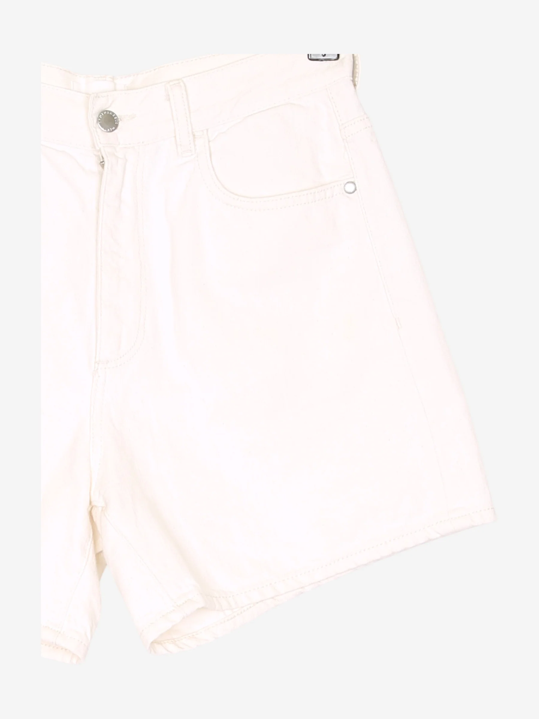 Shorts RS - Image 3