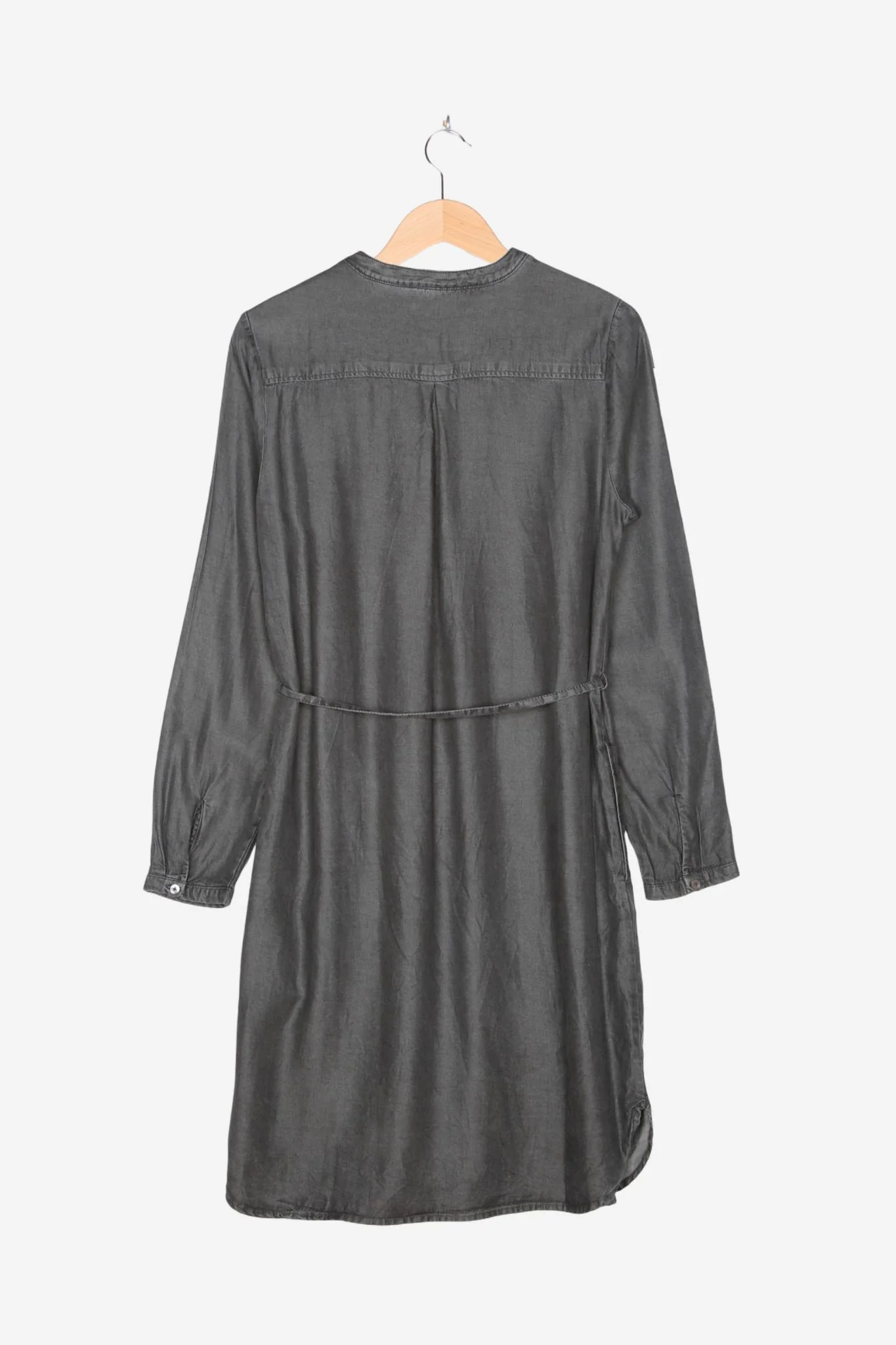 Kleid Denim RS - Image 2