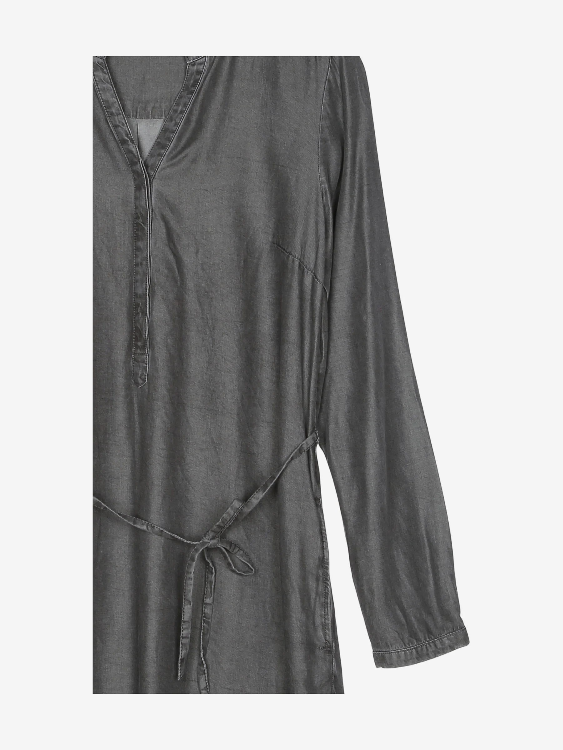Kleid Denim RS - Image 3