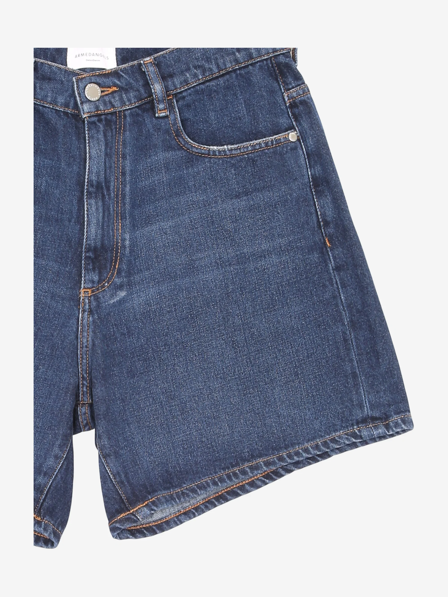 Shorts RS - Image 2