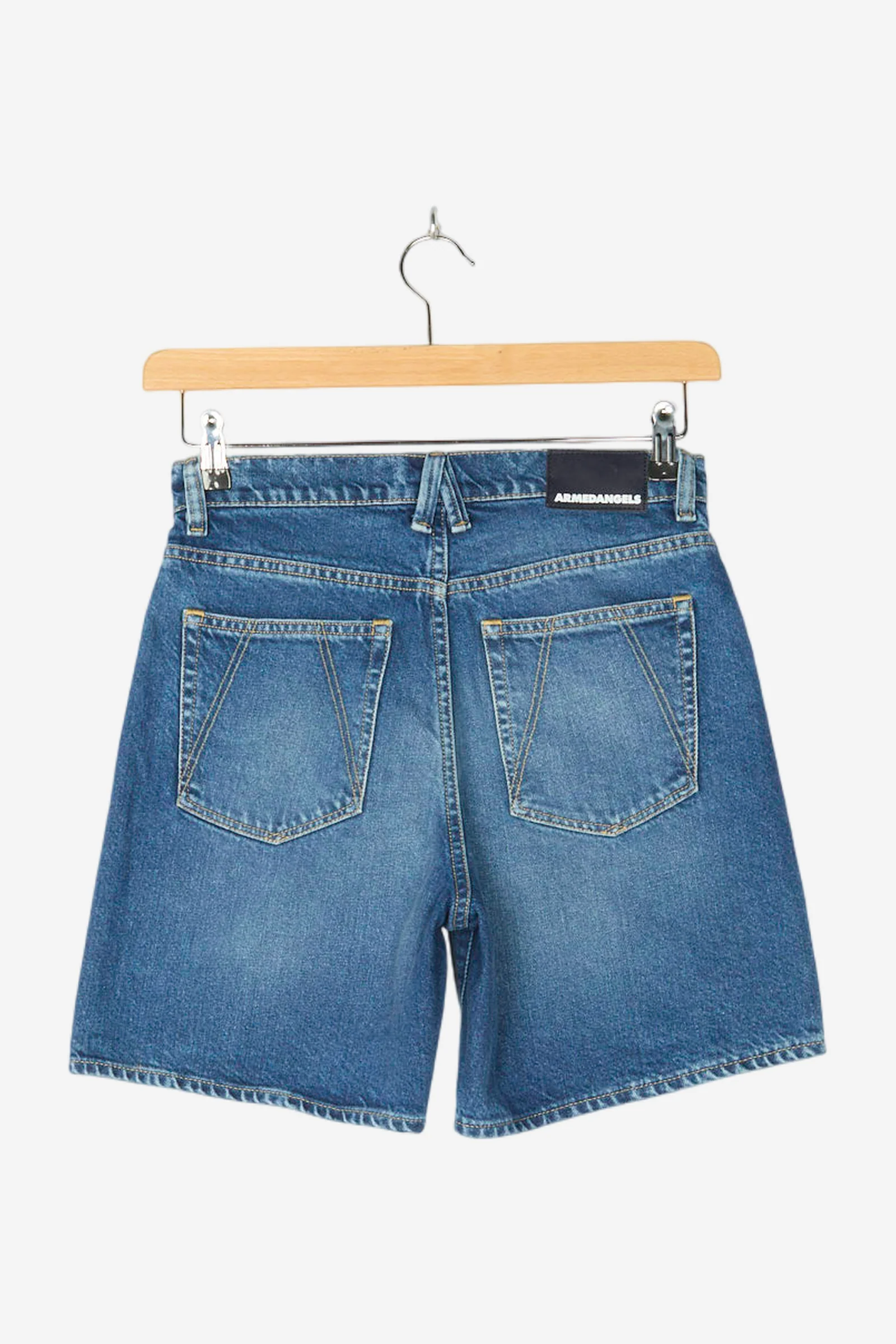 Shorts RS - Image 2