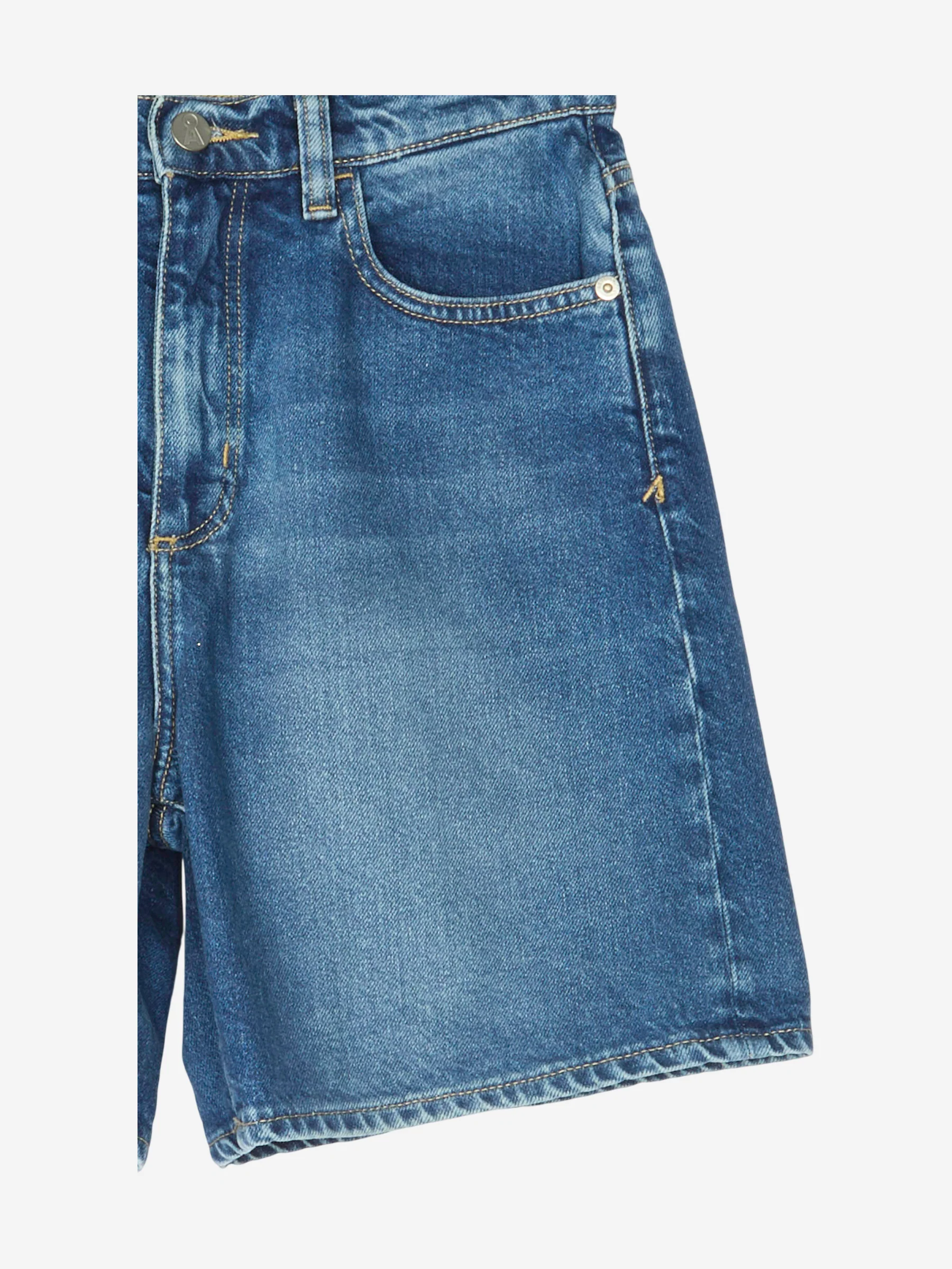 Shorts RS - Image 3