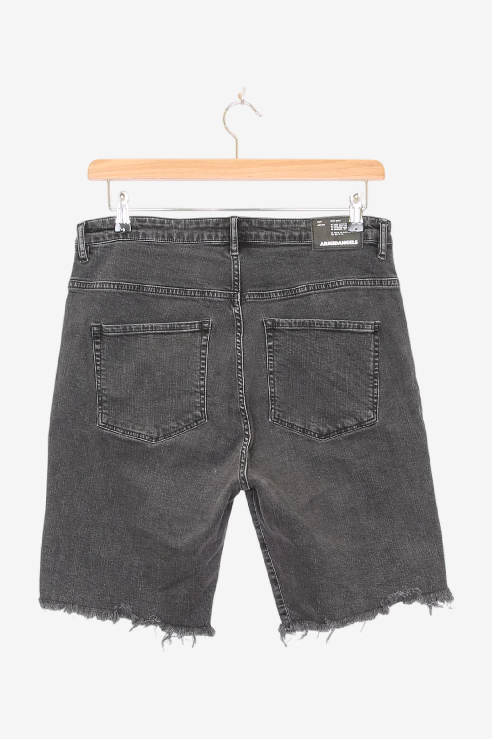 Shorts RS - Image 2