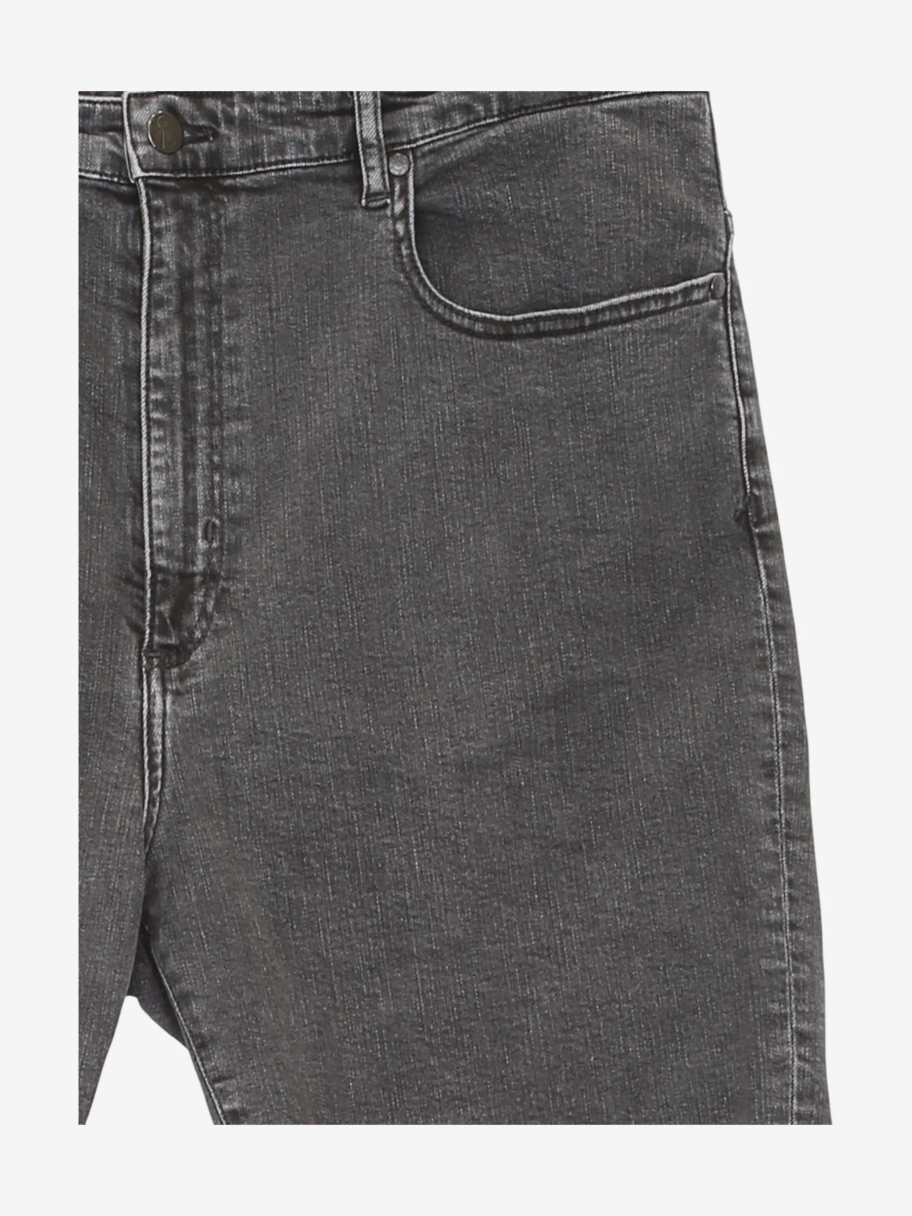 Shorts RS - Image 3