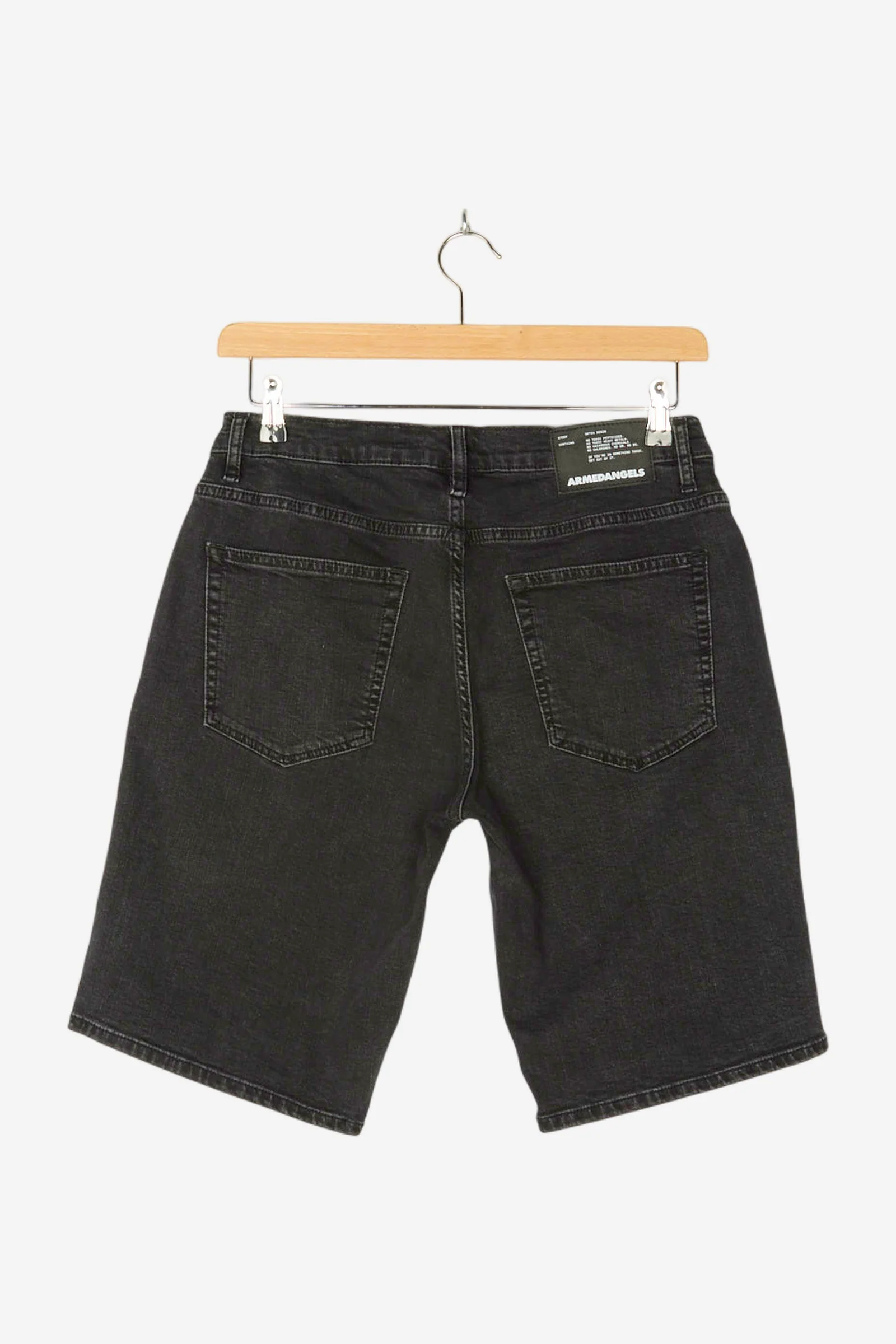 Shorts RS - Image 2
