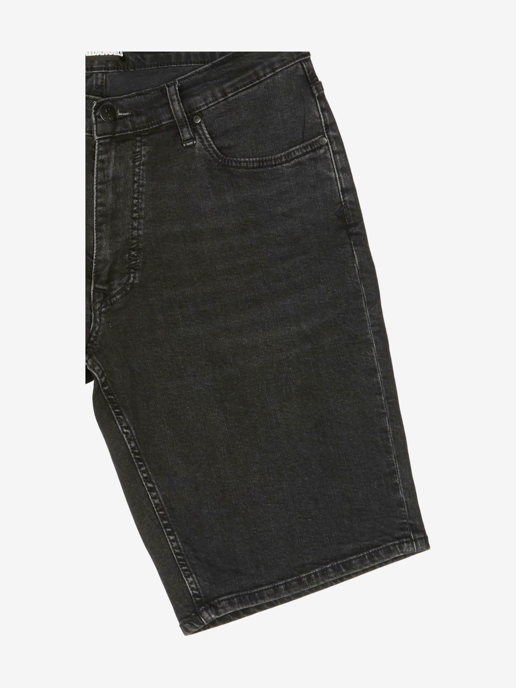 Shorts RS - Image 3