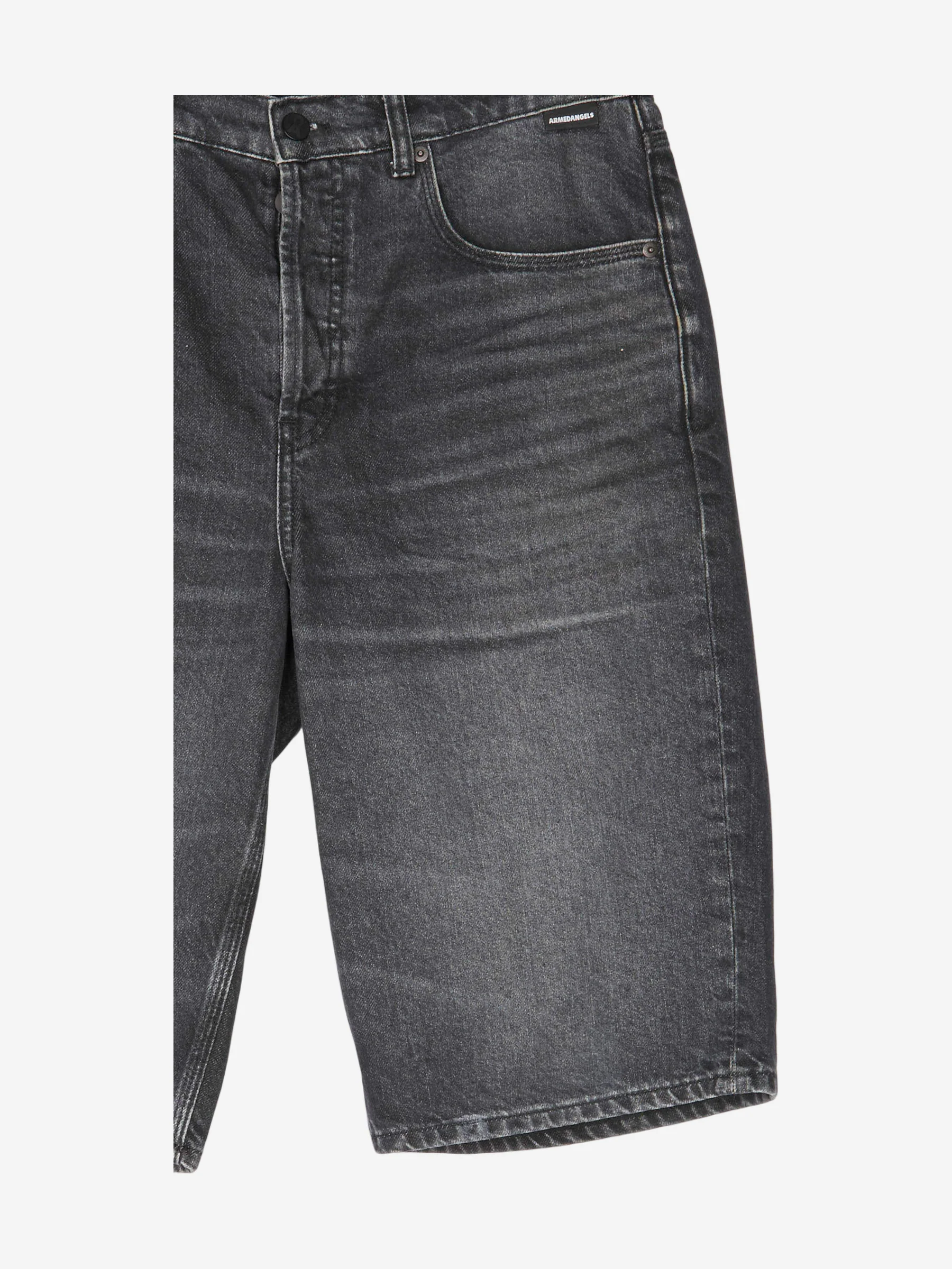 Jeans Shorts RS - Image 3