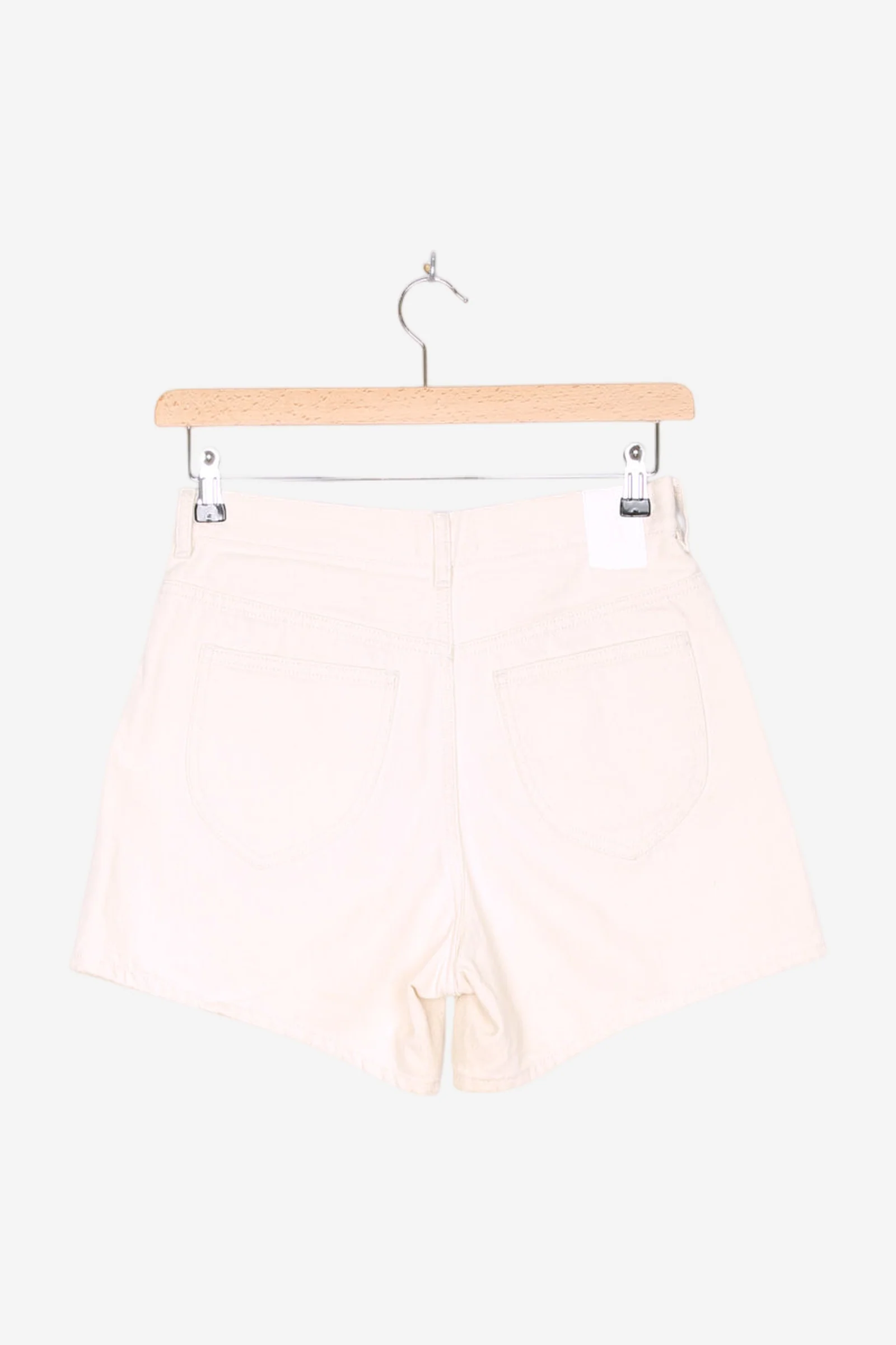 Shorts RS - Image 2
