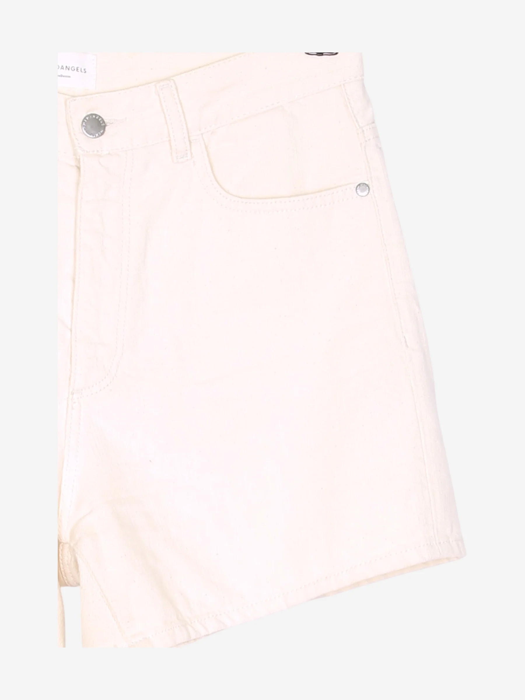 Shorts RS - Image 3