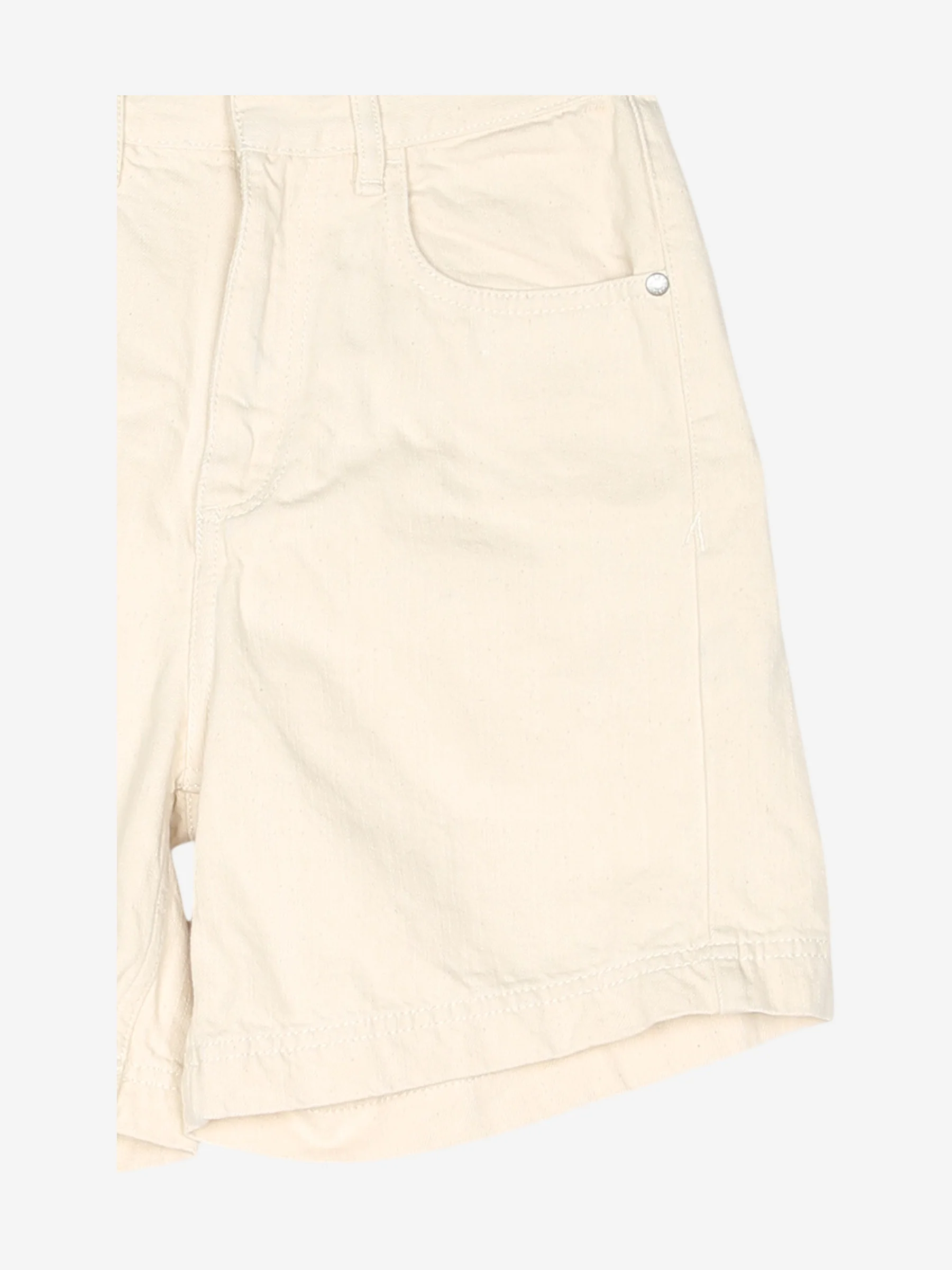 Shorts RS - Image 2