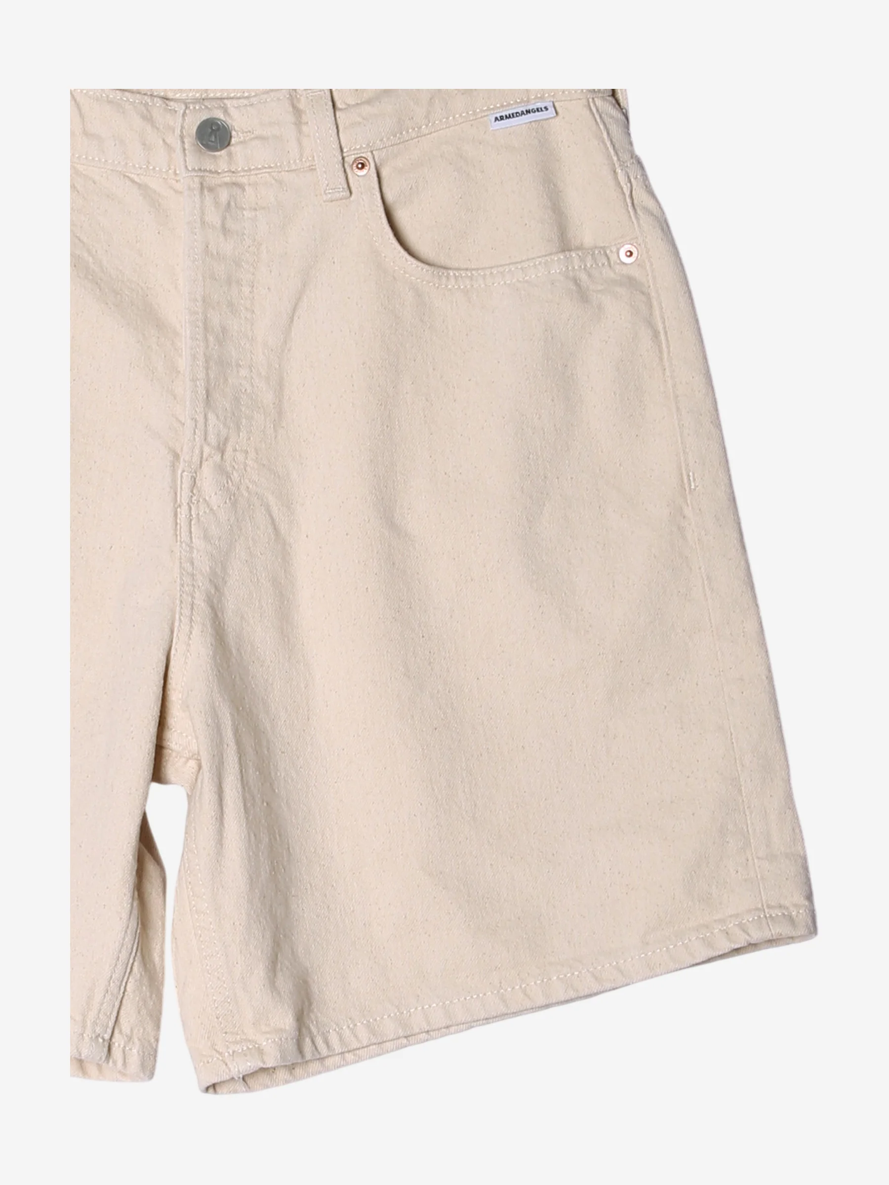 ARMEDANGELS Denim RS - Image 2