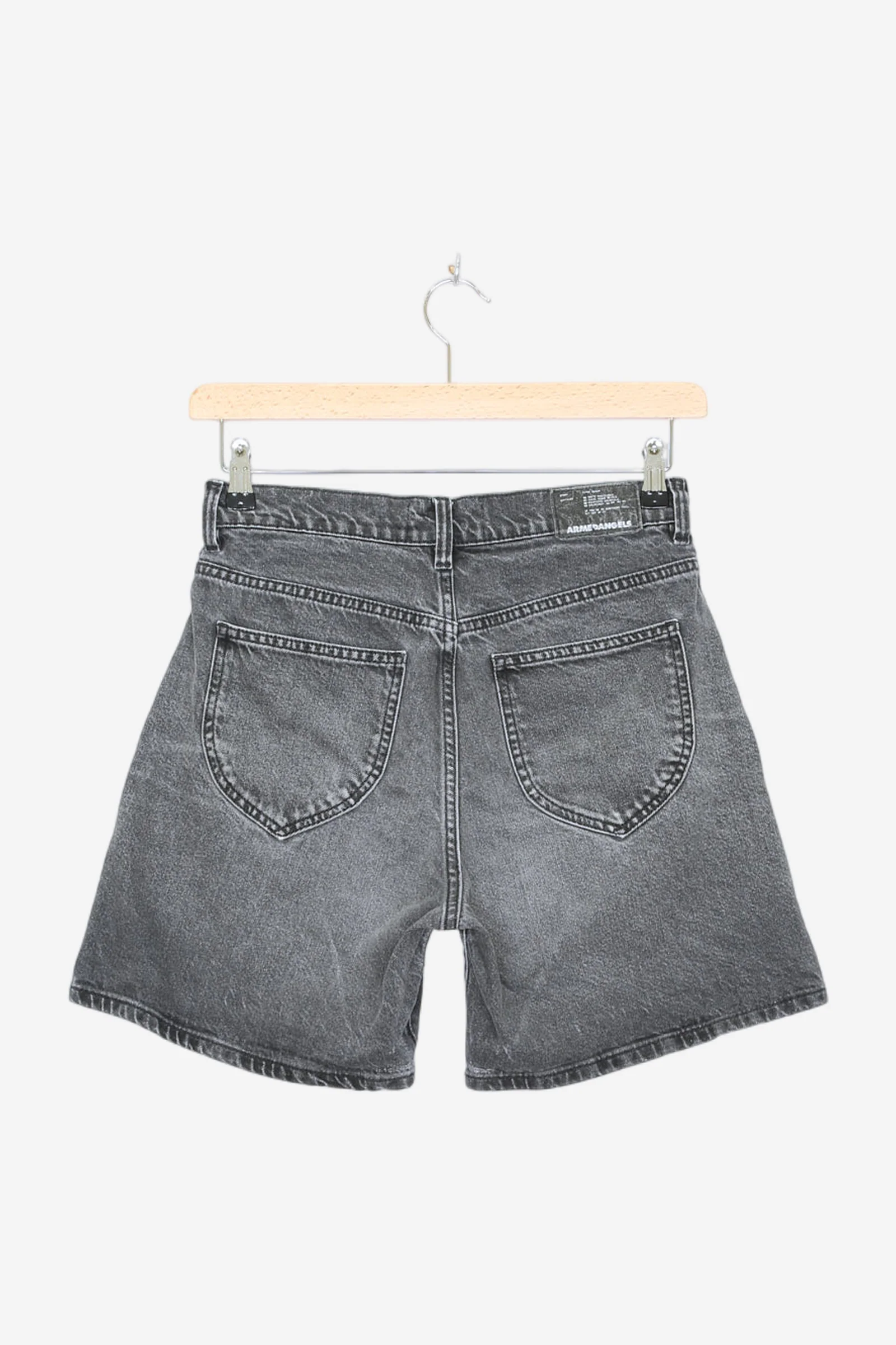Shorts RS - Image 2