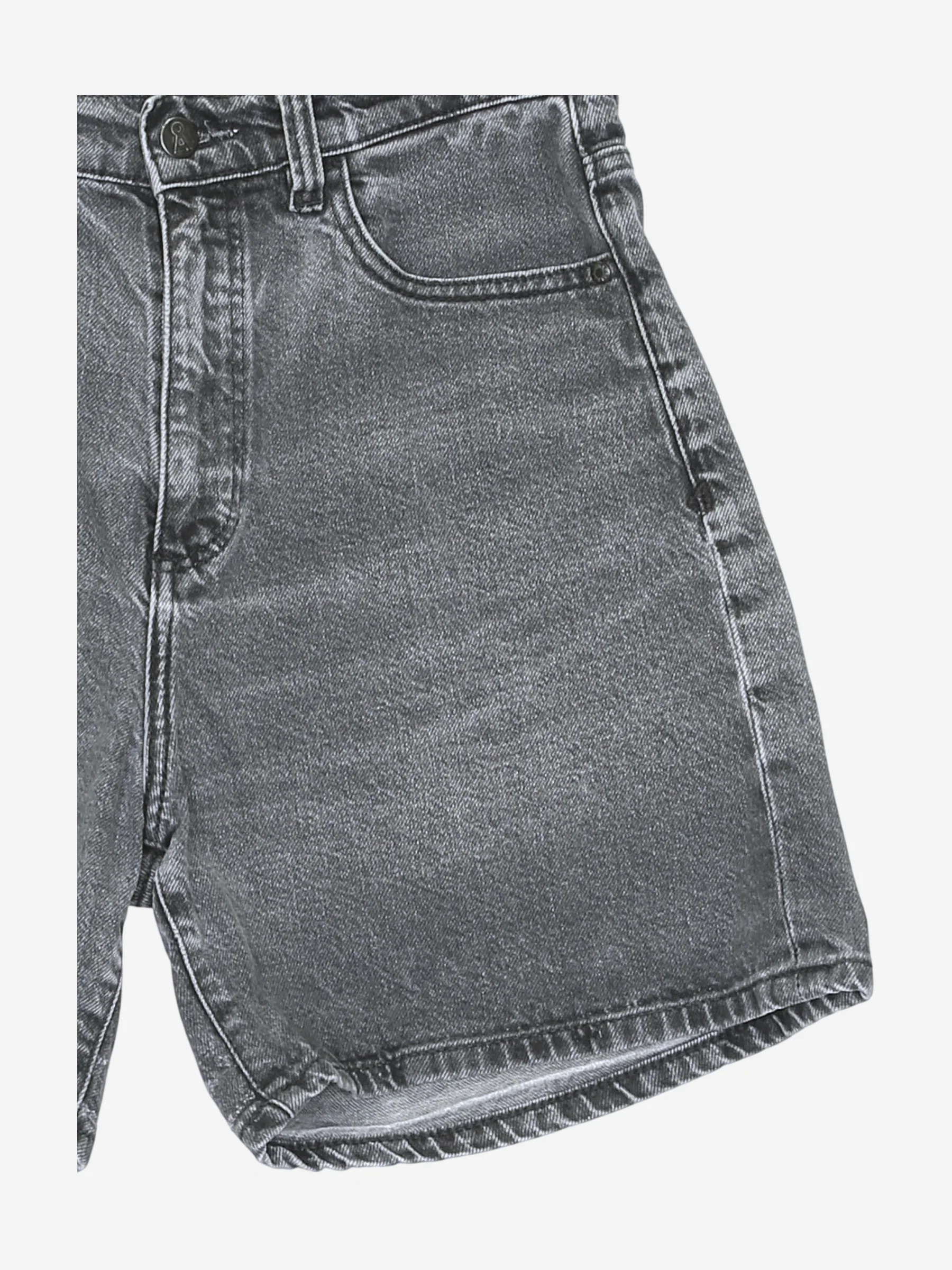 Shorts RS - Image 3