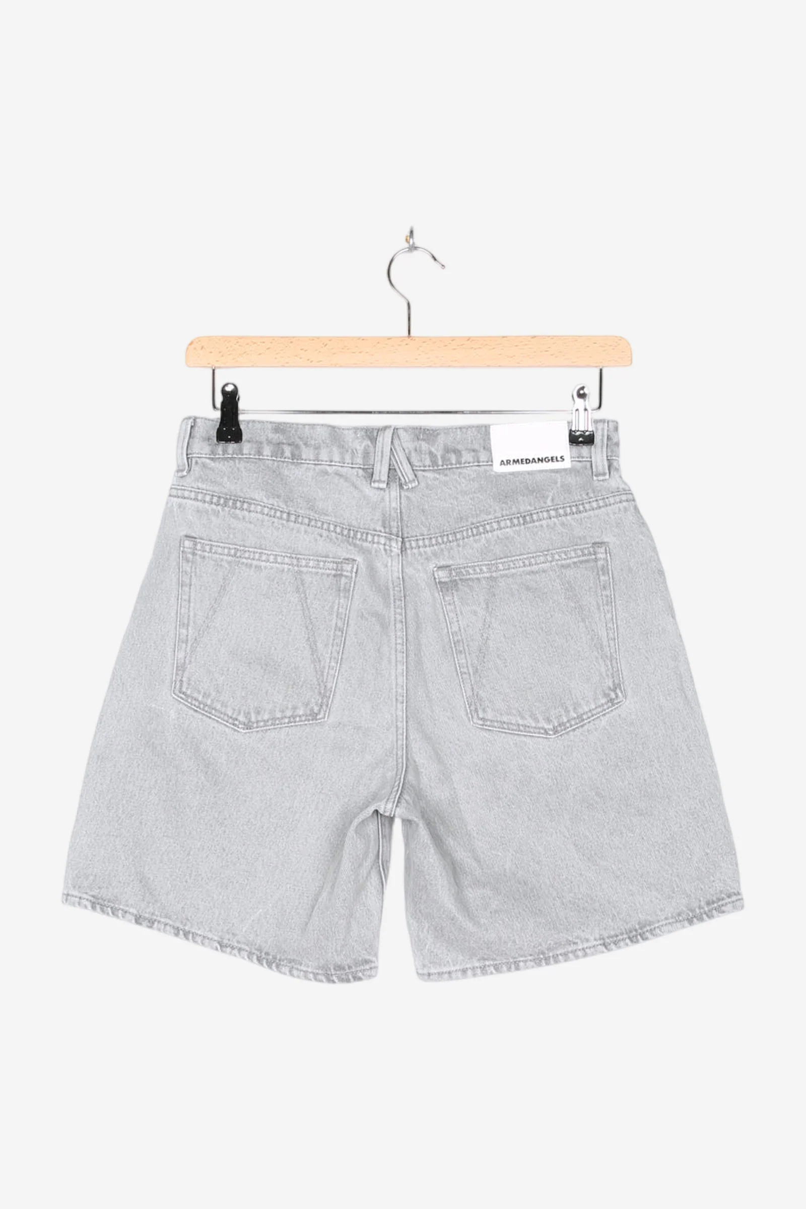 Shorts RS - Image 2