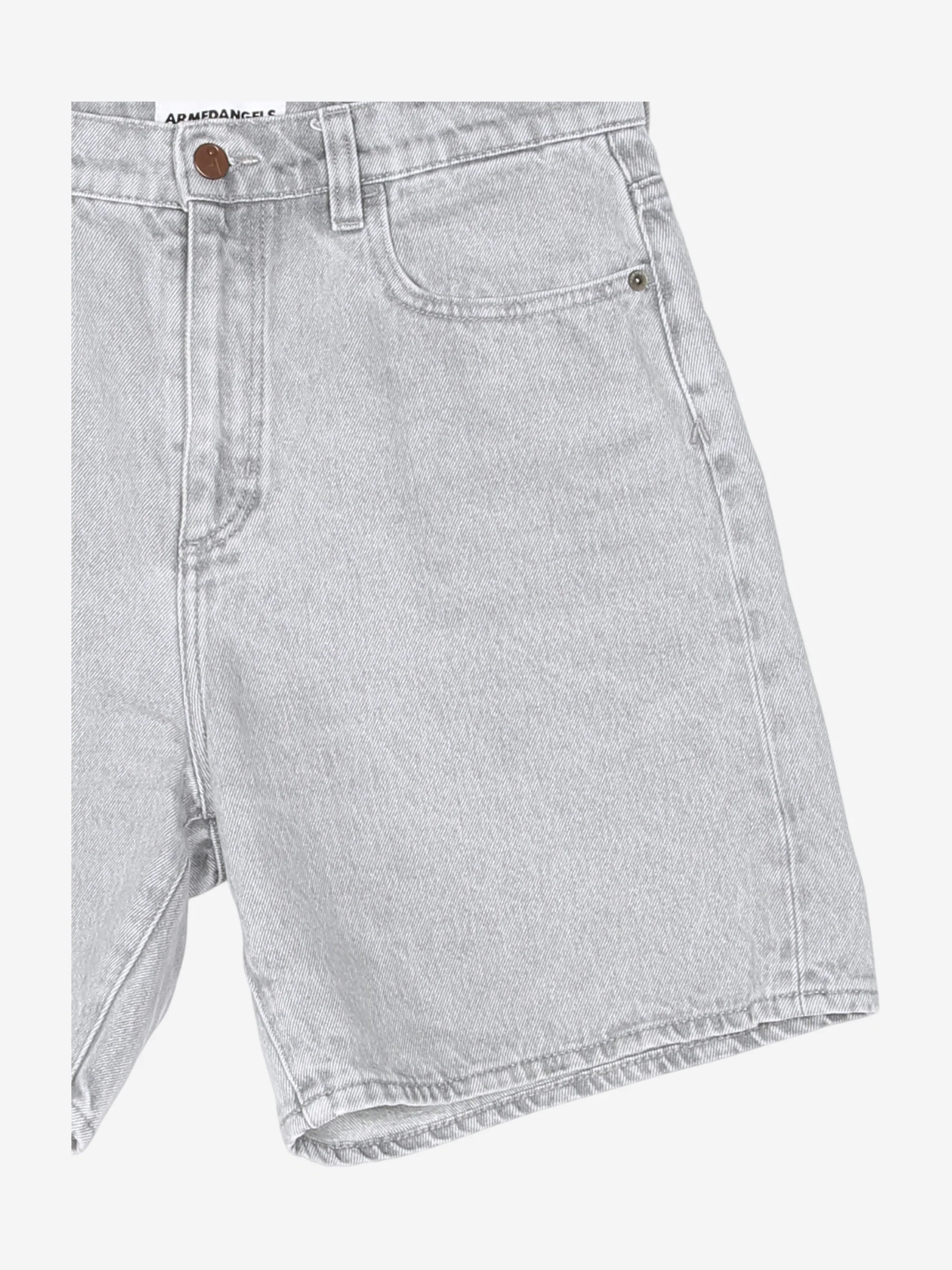 Shorts RS - Image 3