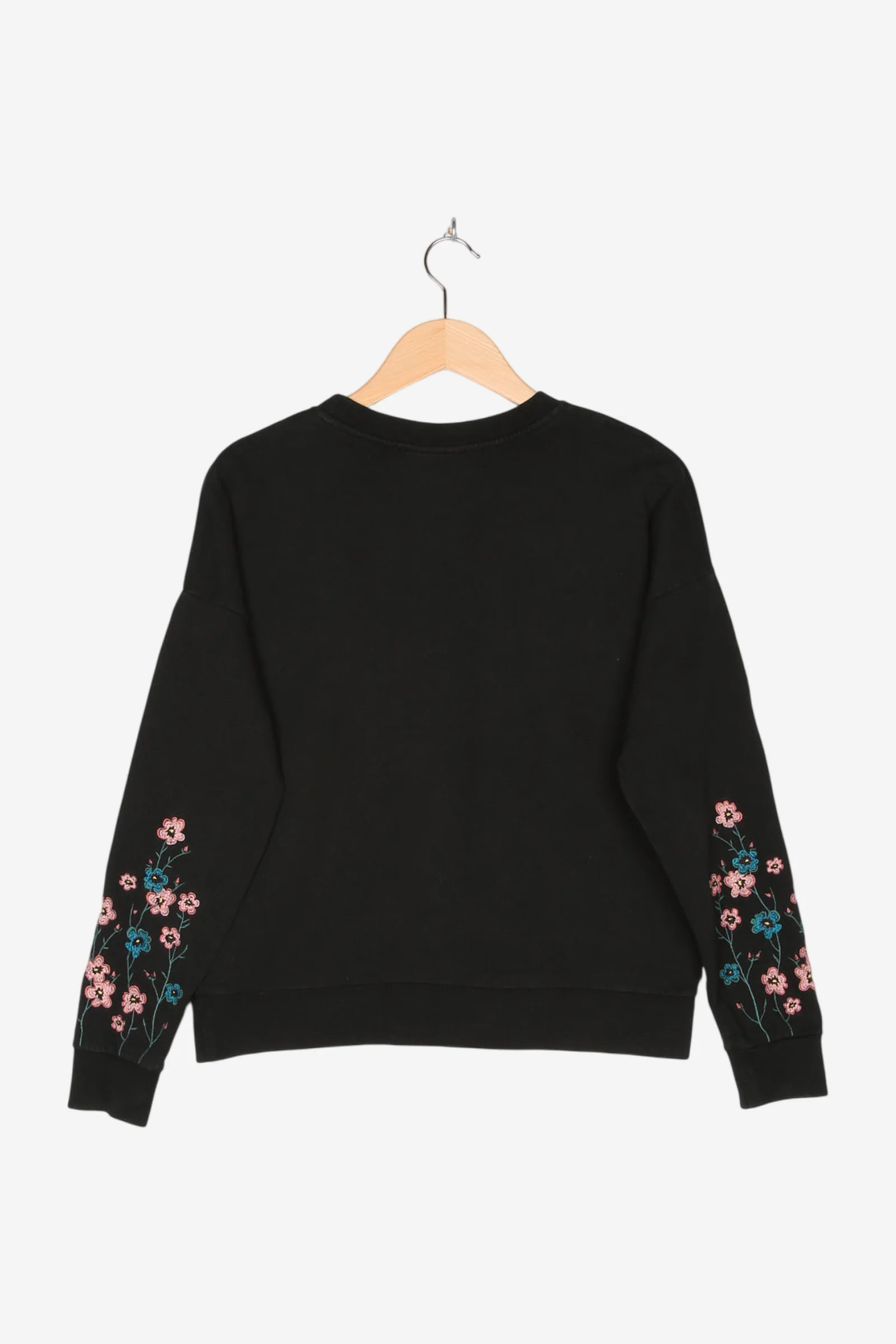 Hoodie RS - Image 2