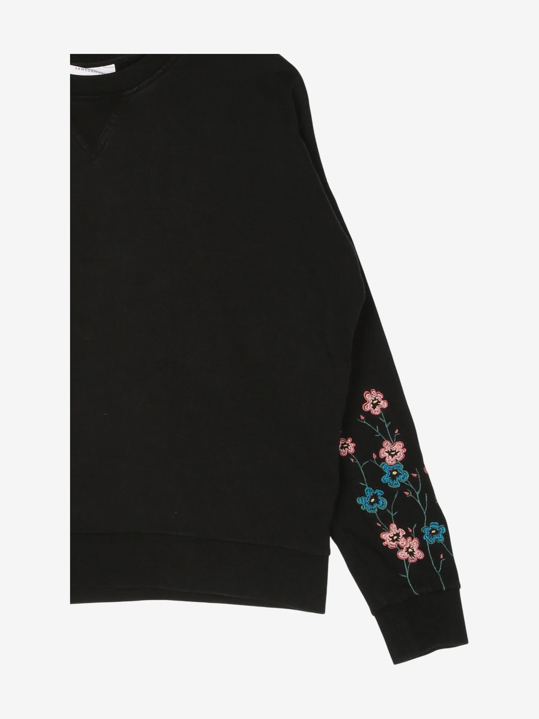 Hoodie RS - Image 3