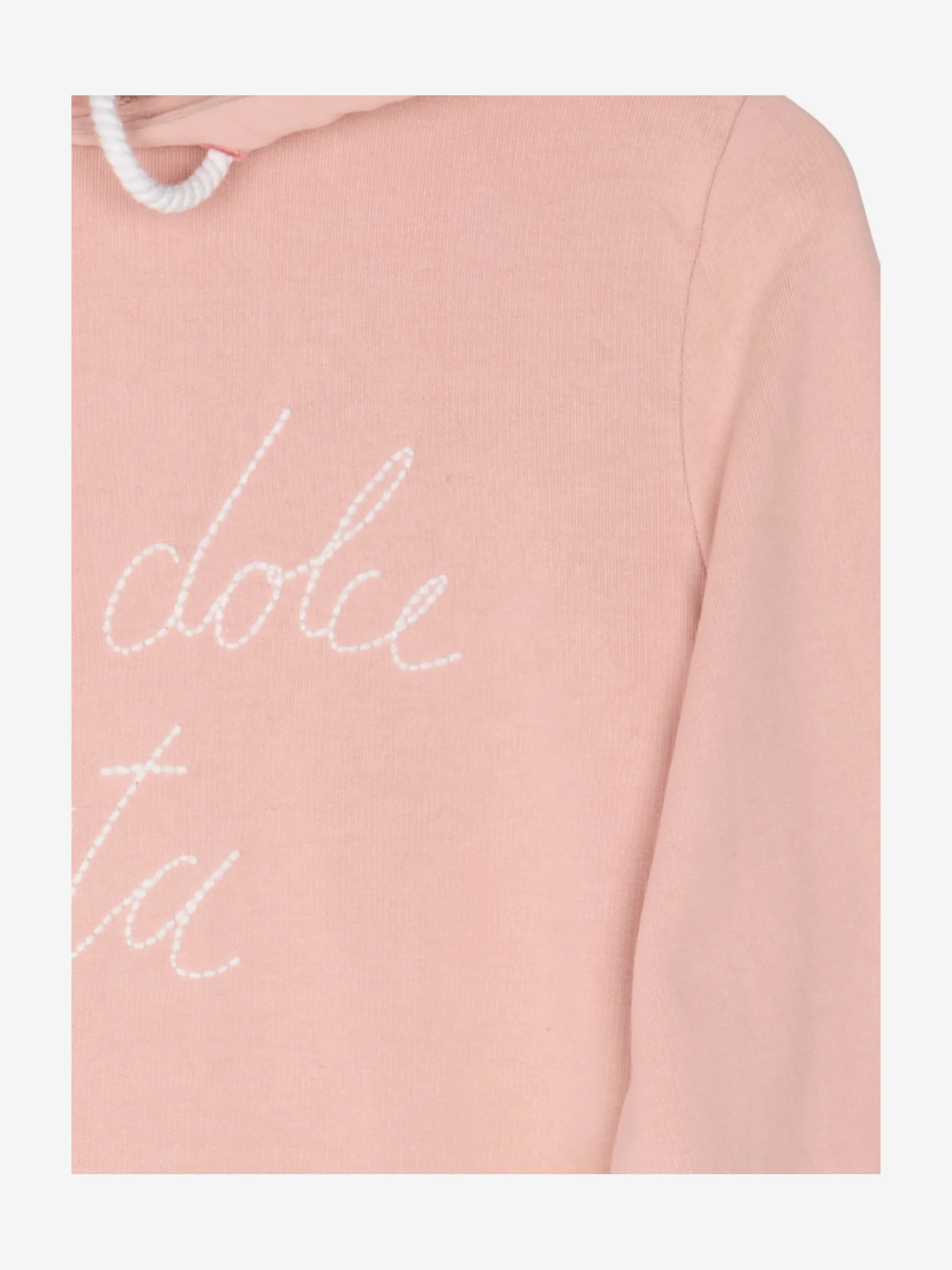 Hoodie RS - Image 3