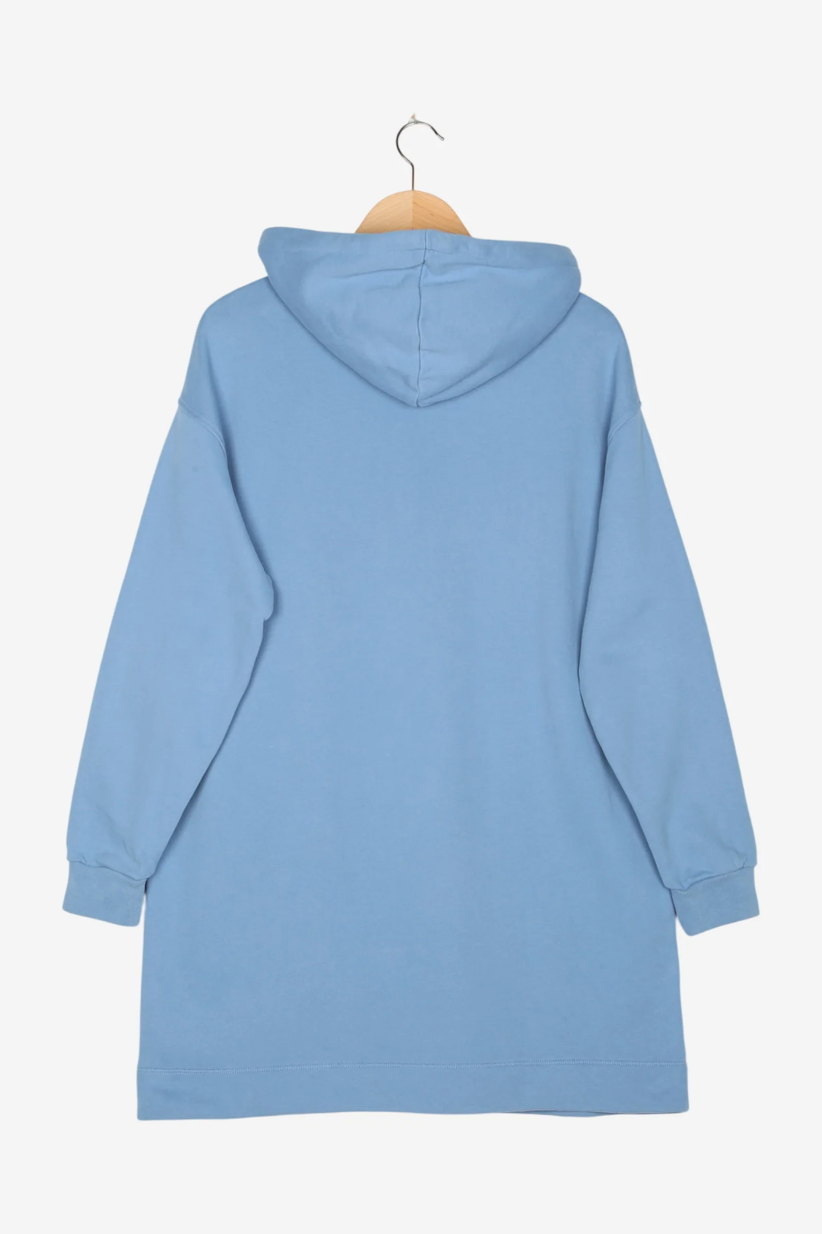 Hoodie RS - Image 2