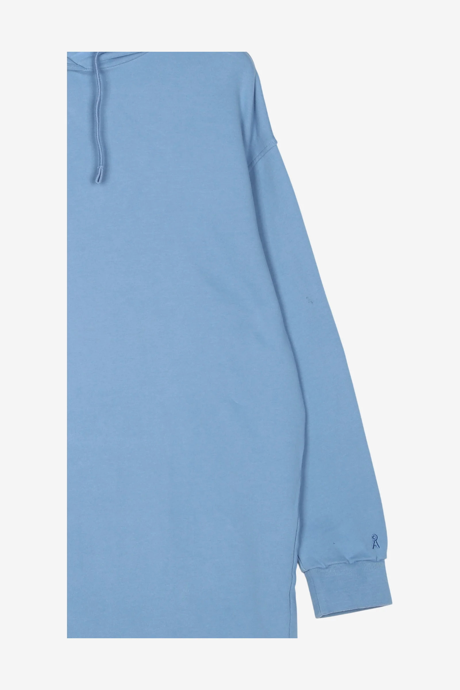 Hoodie RS - Image 3