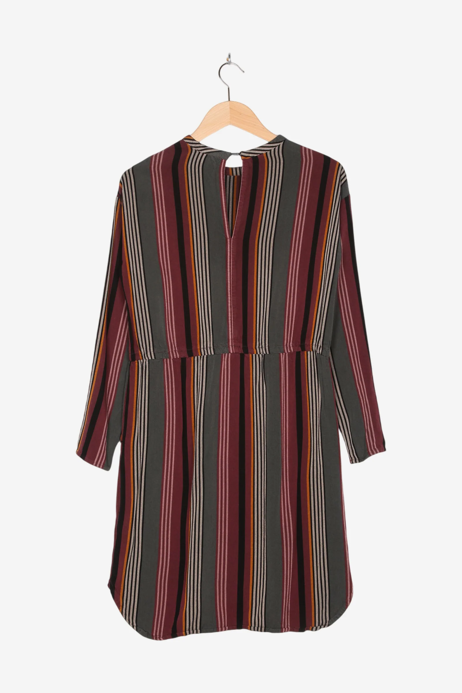 Kleid RS - Image 2
