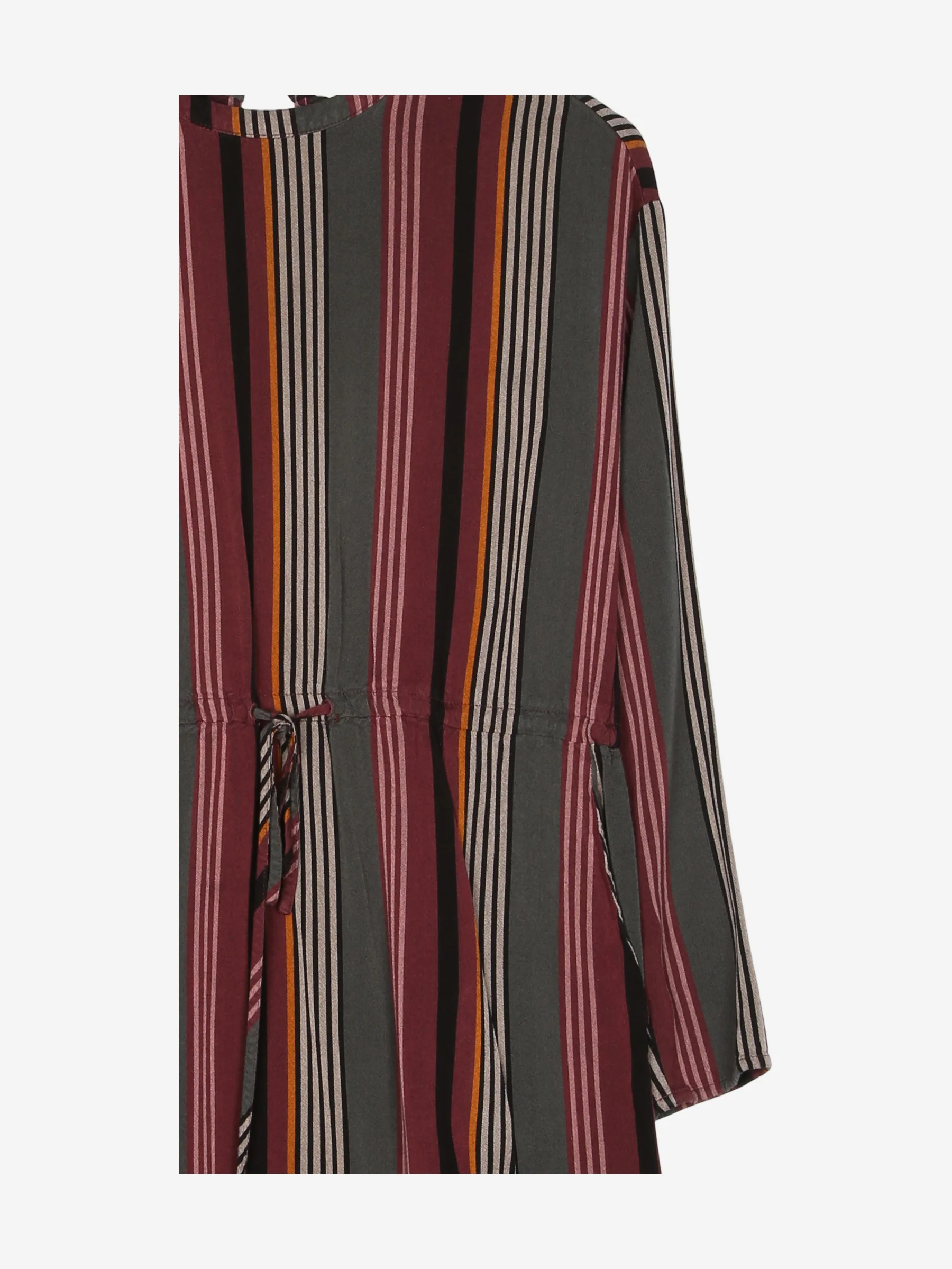Kleid RS - Image 3