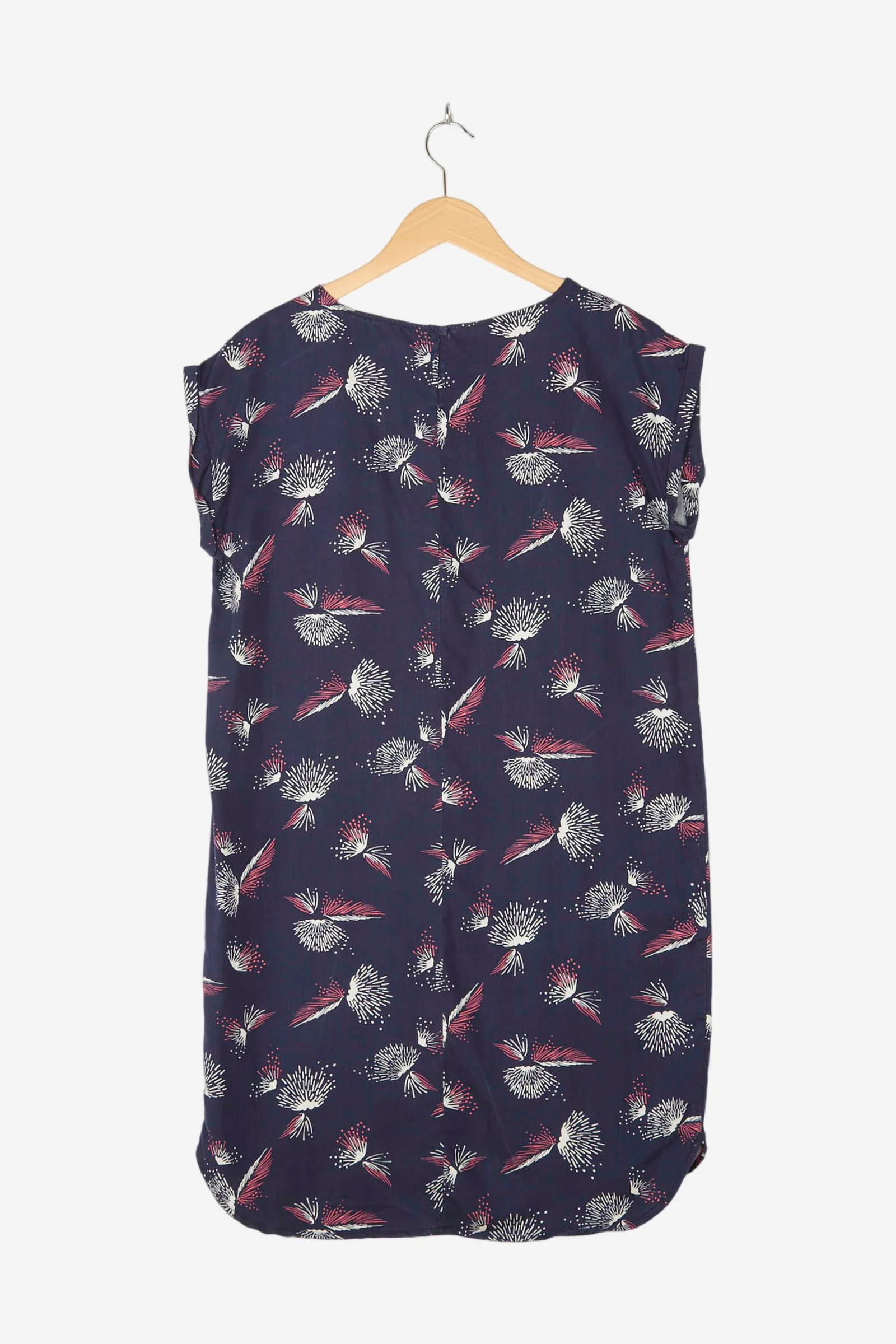 Kleid RS - Image 2
