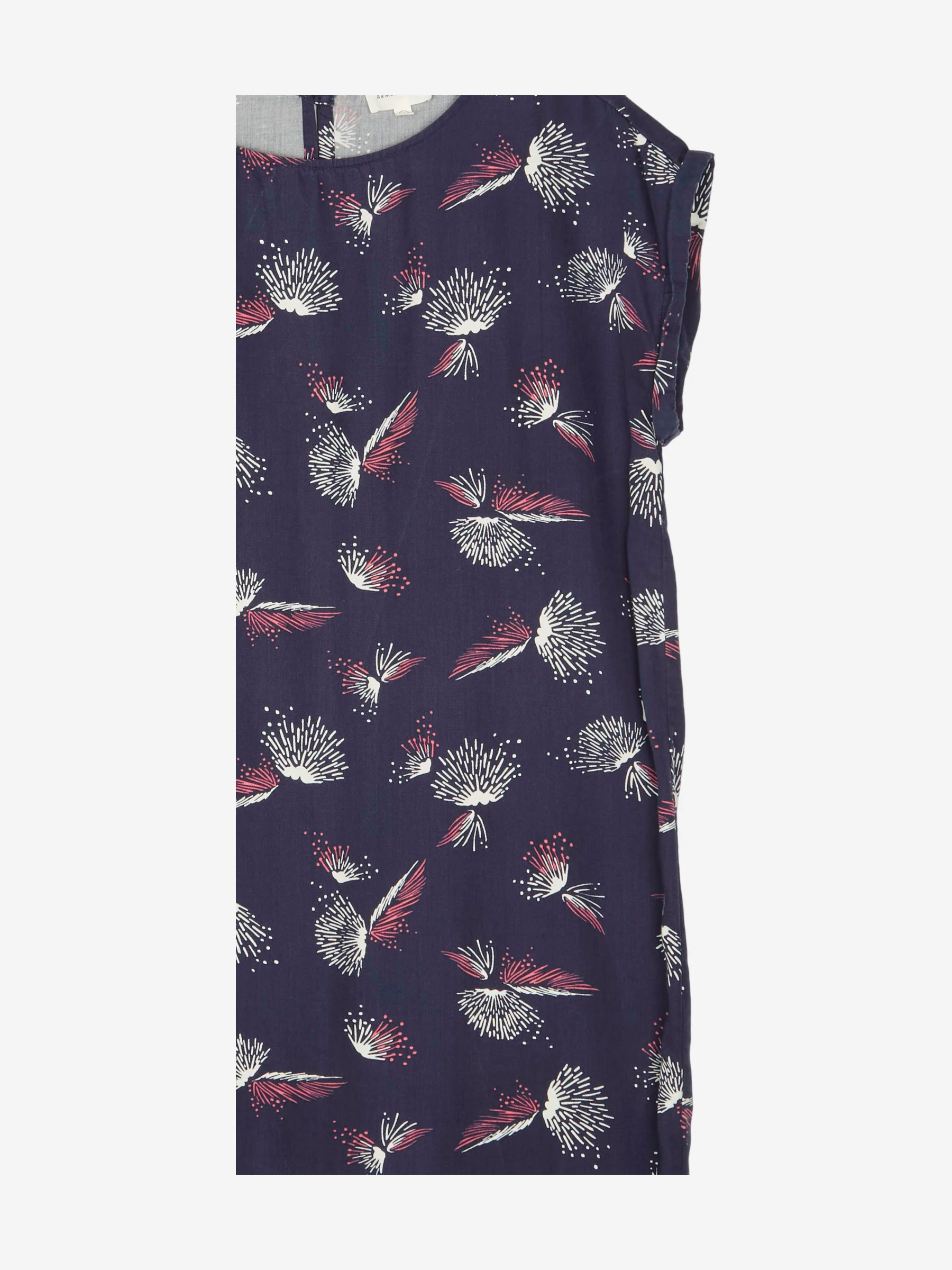 Kleid RS - Image 3