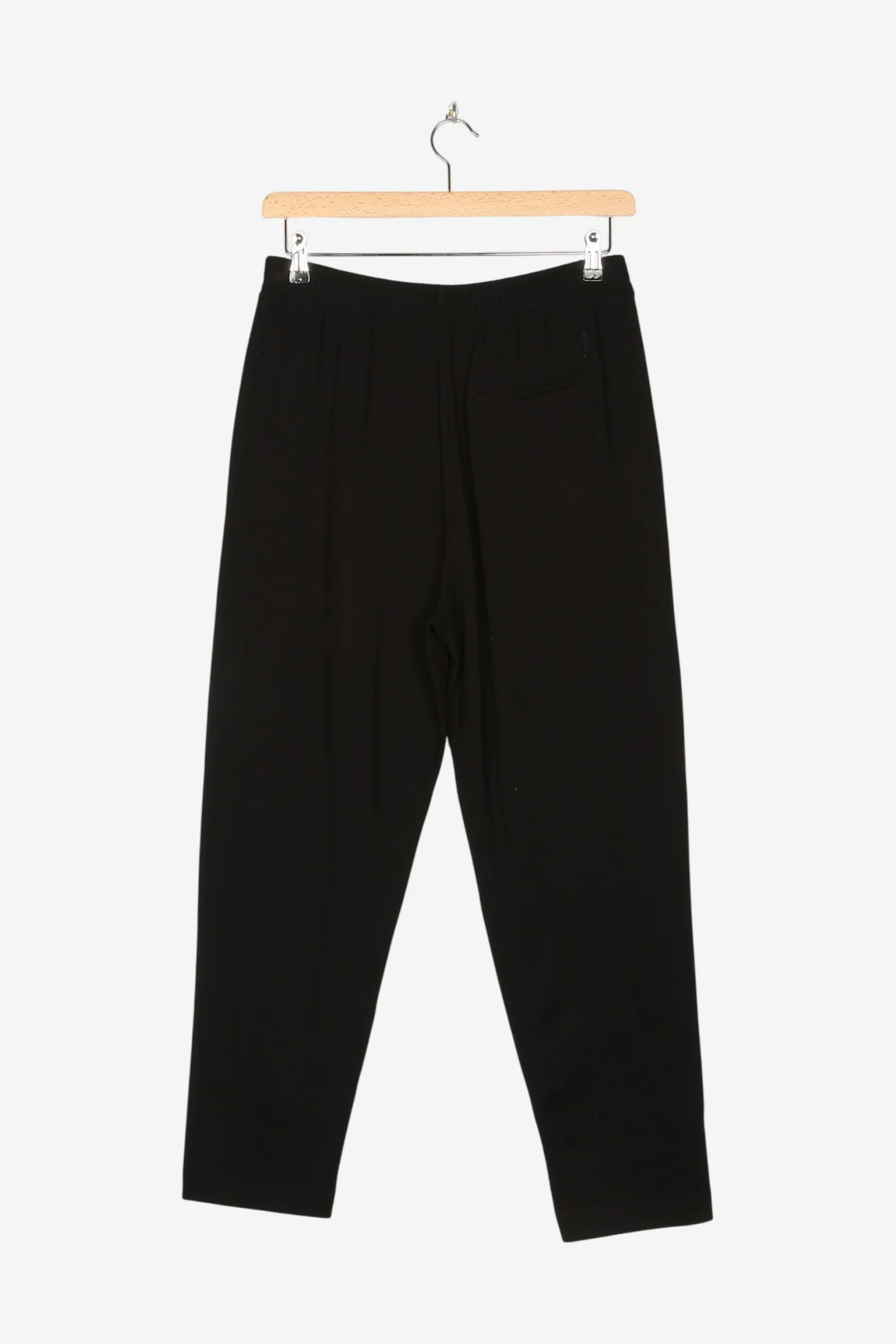 Hose Jersey RS - Image 2