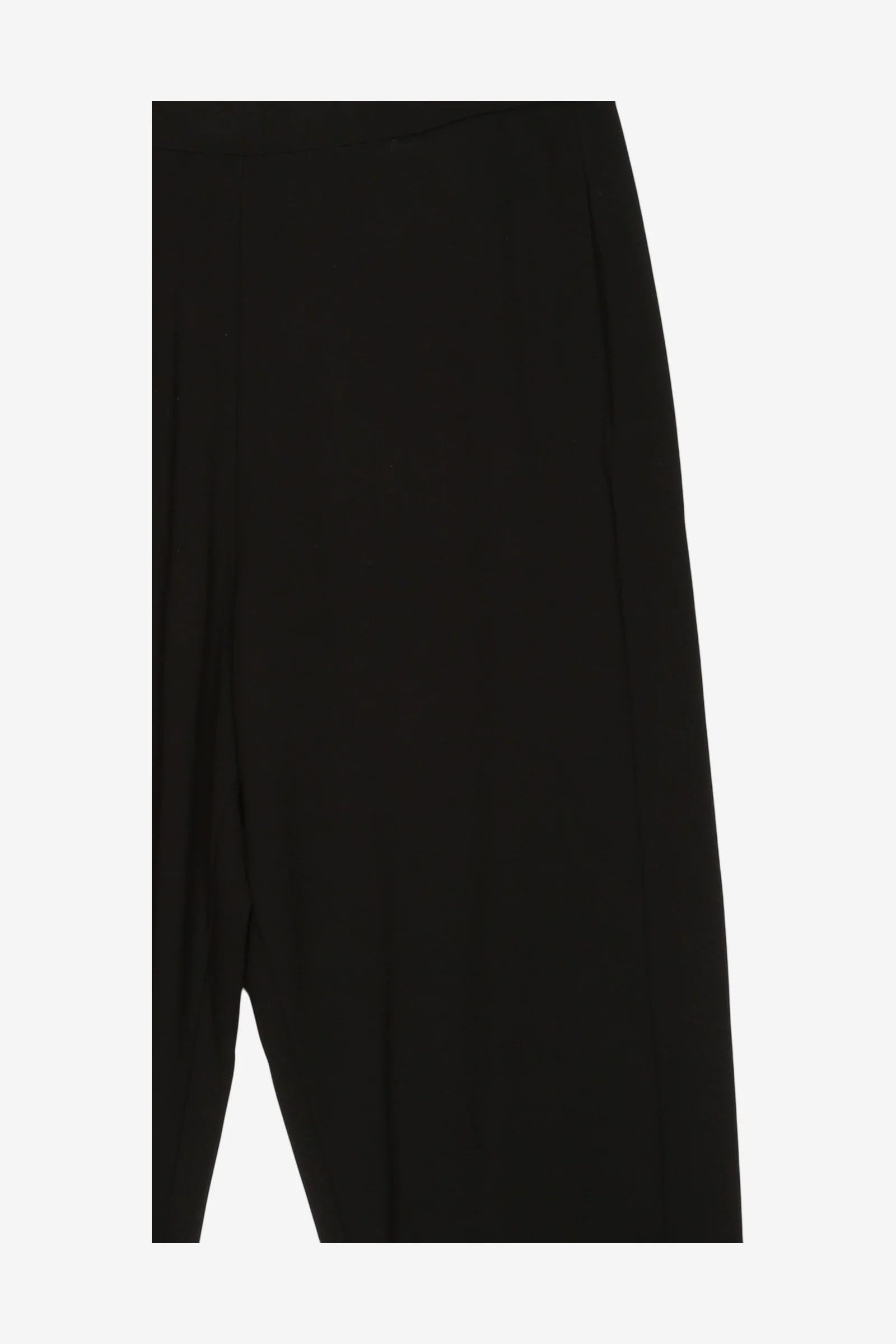 Hose Jersey RS - Image 3