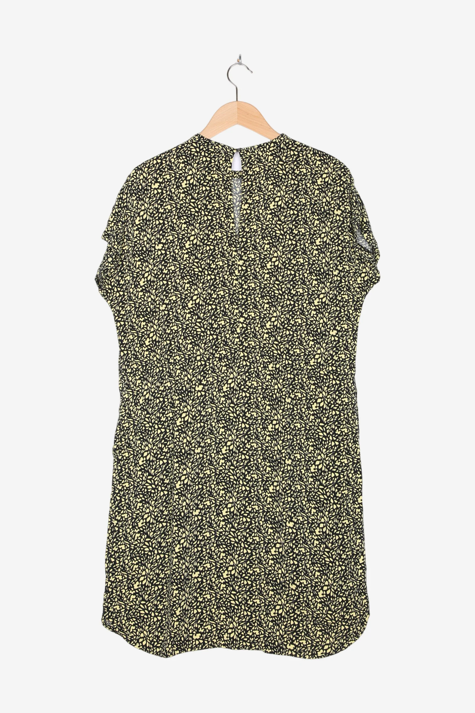 Kleid RS - Image 2