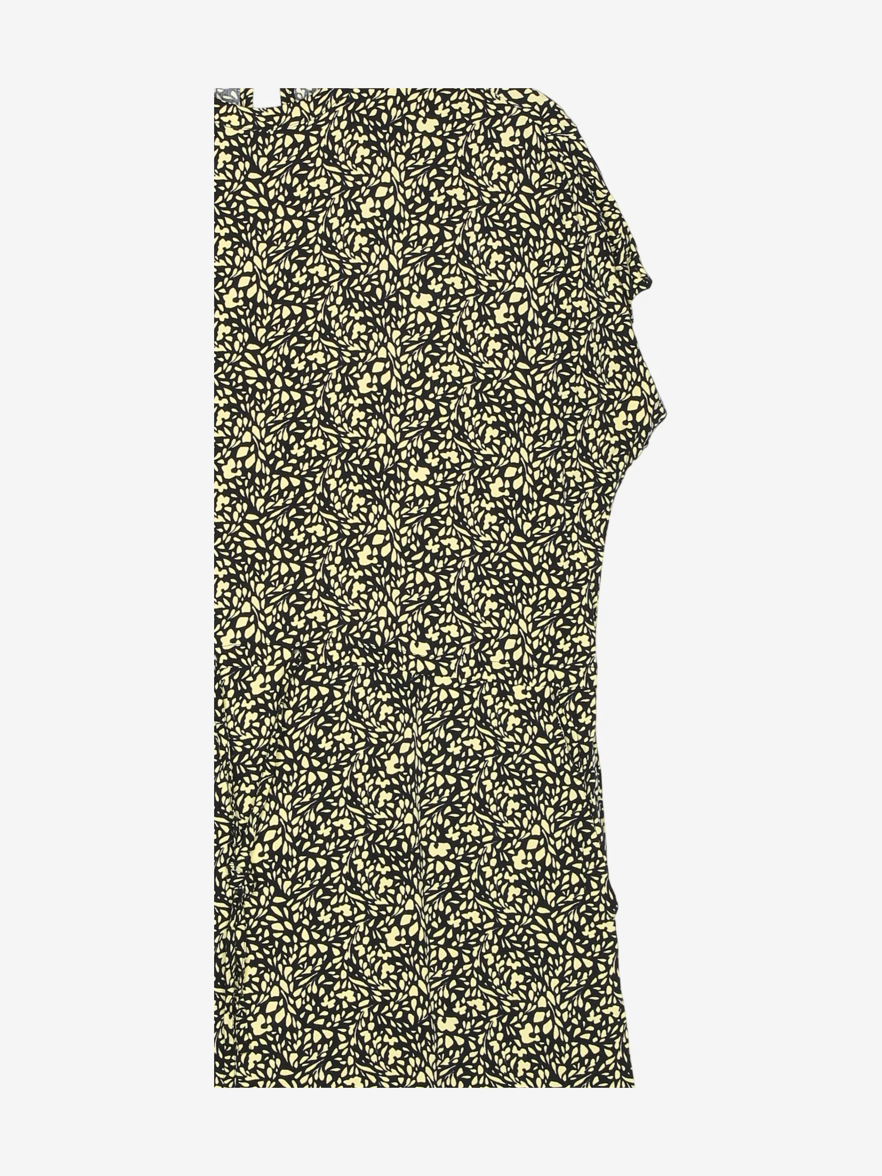 Kleid RS - Image 3